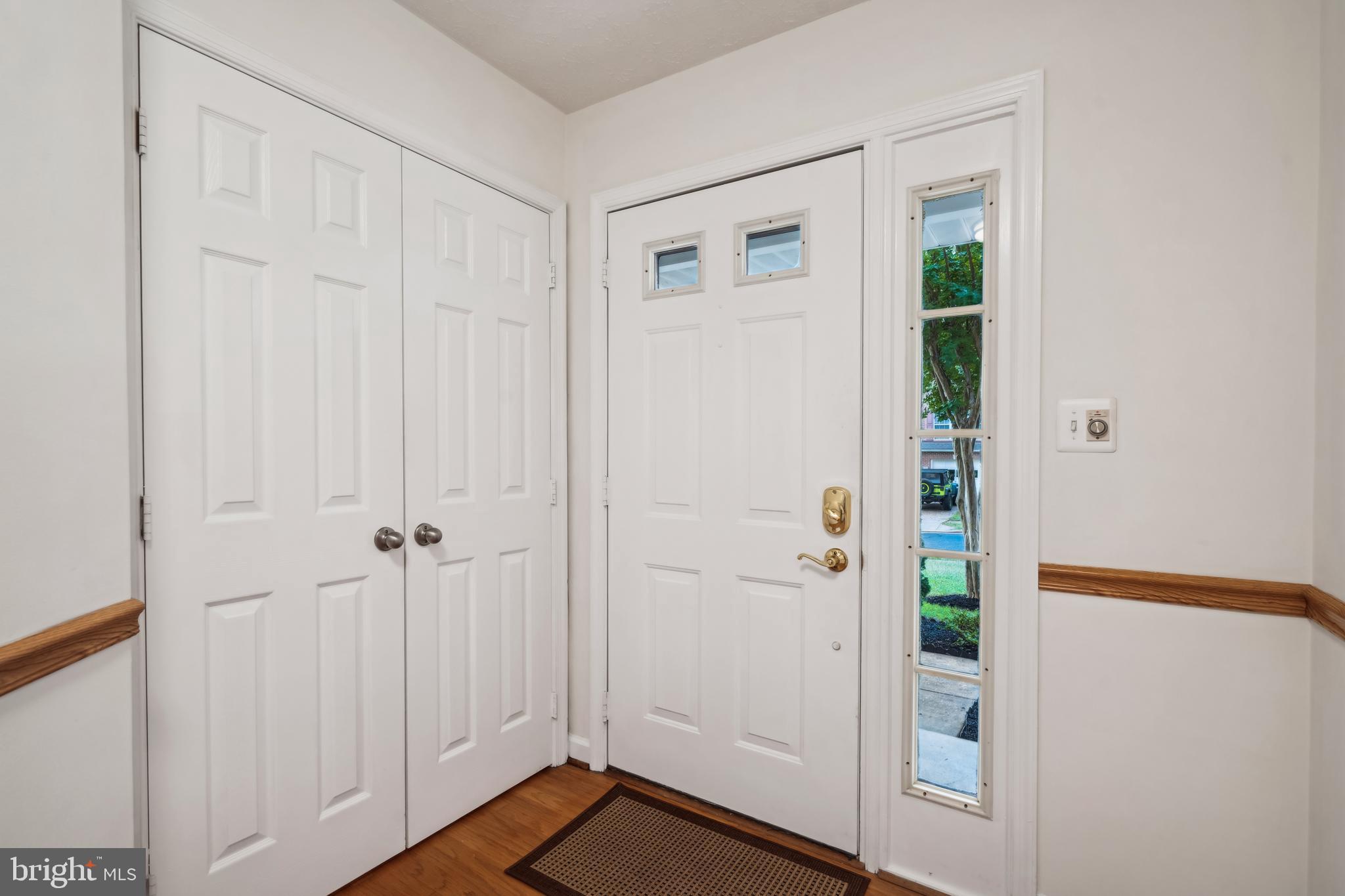 3238 Escapade Cir
