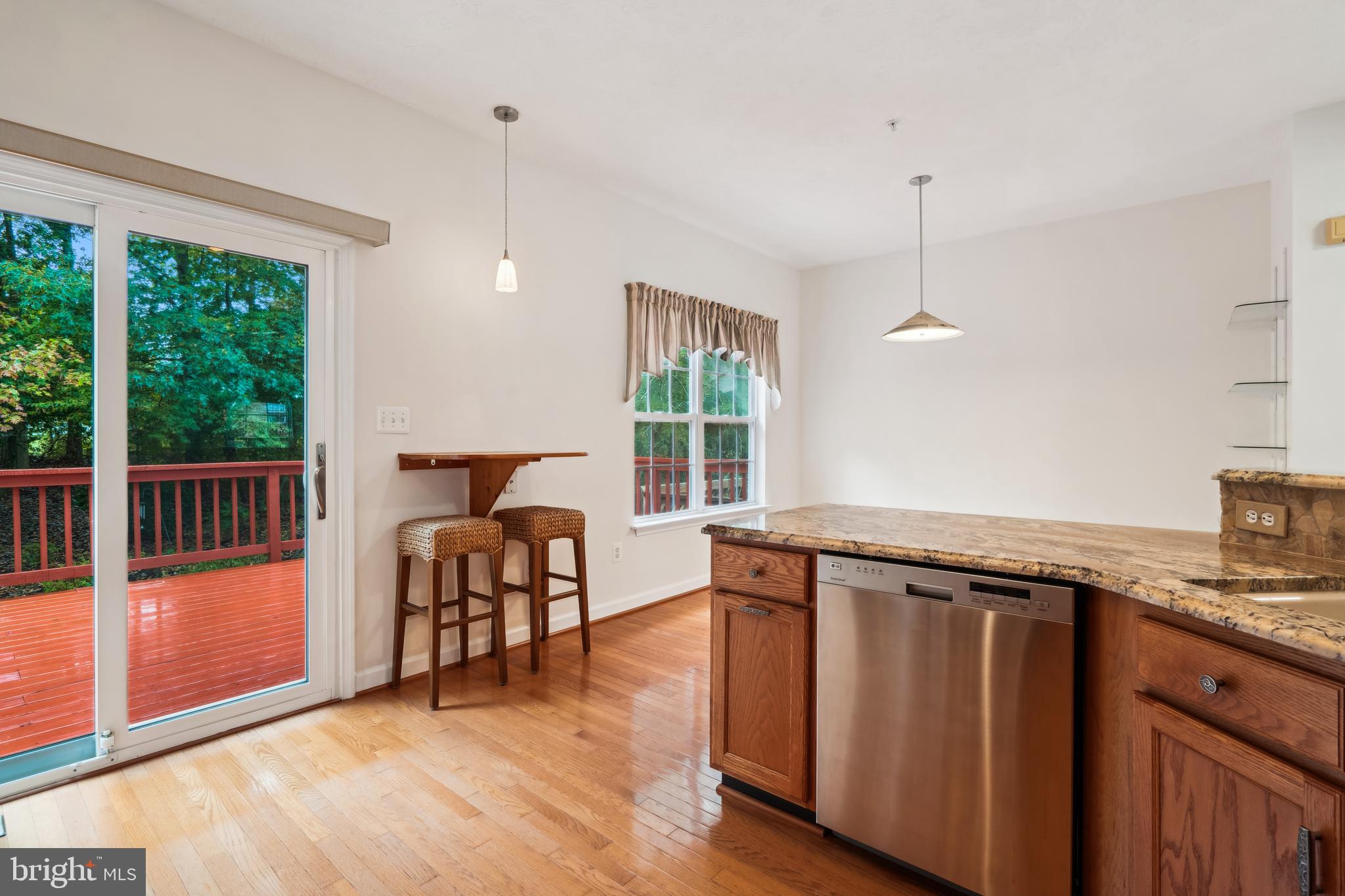 3238 Escapade Cir
