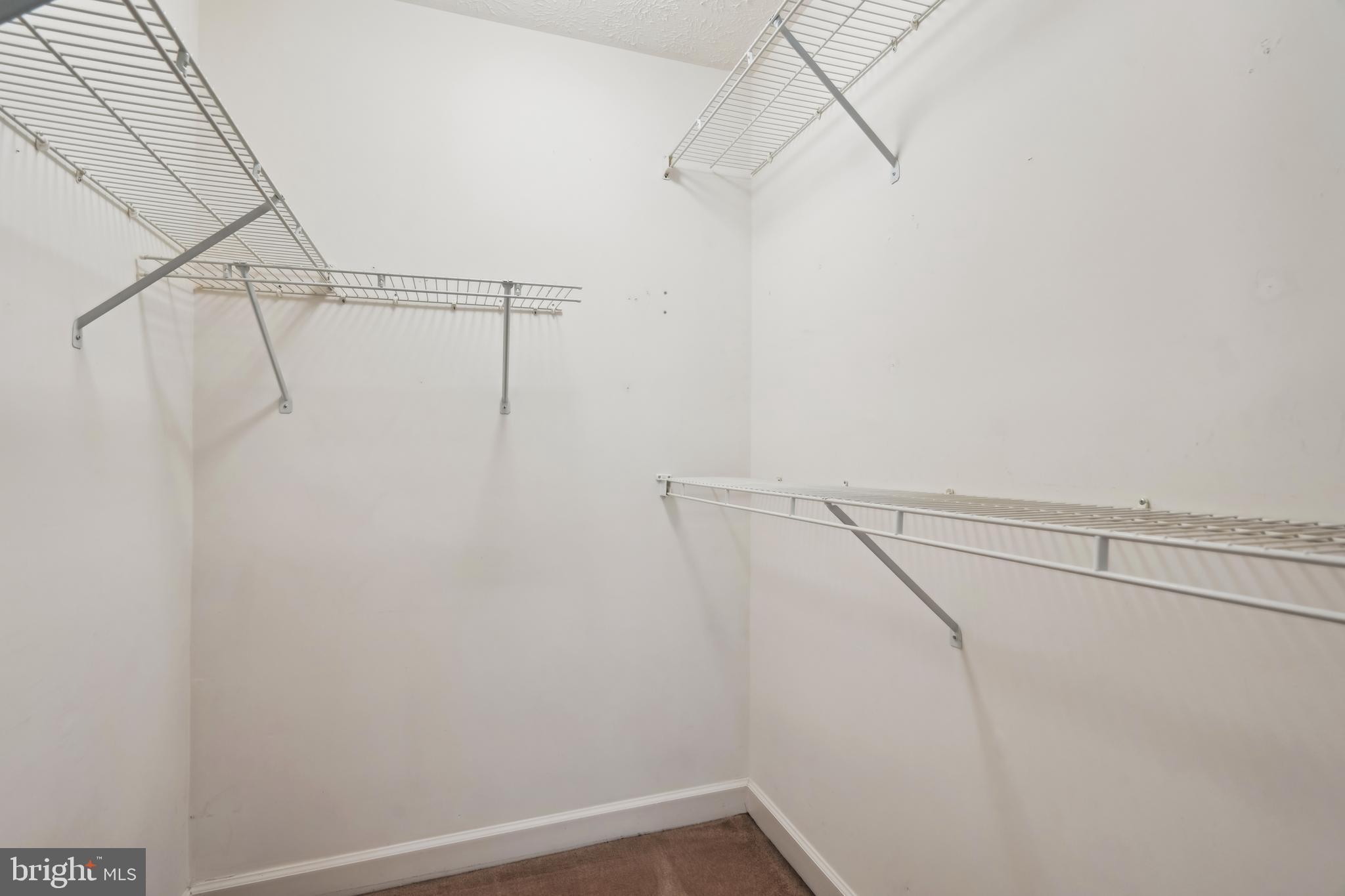 3238 Escapade Cir