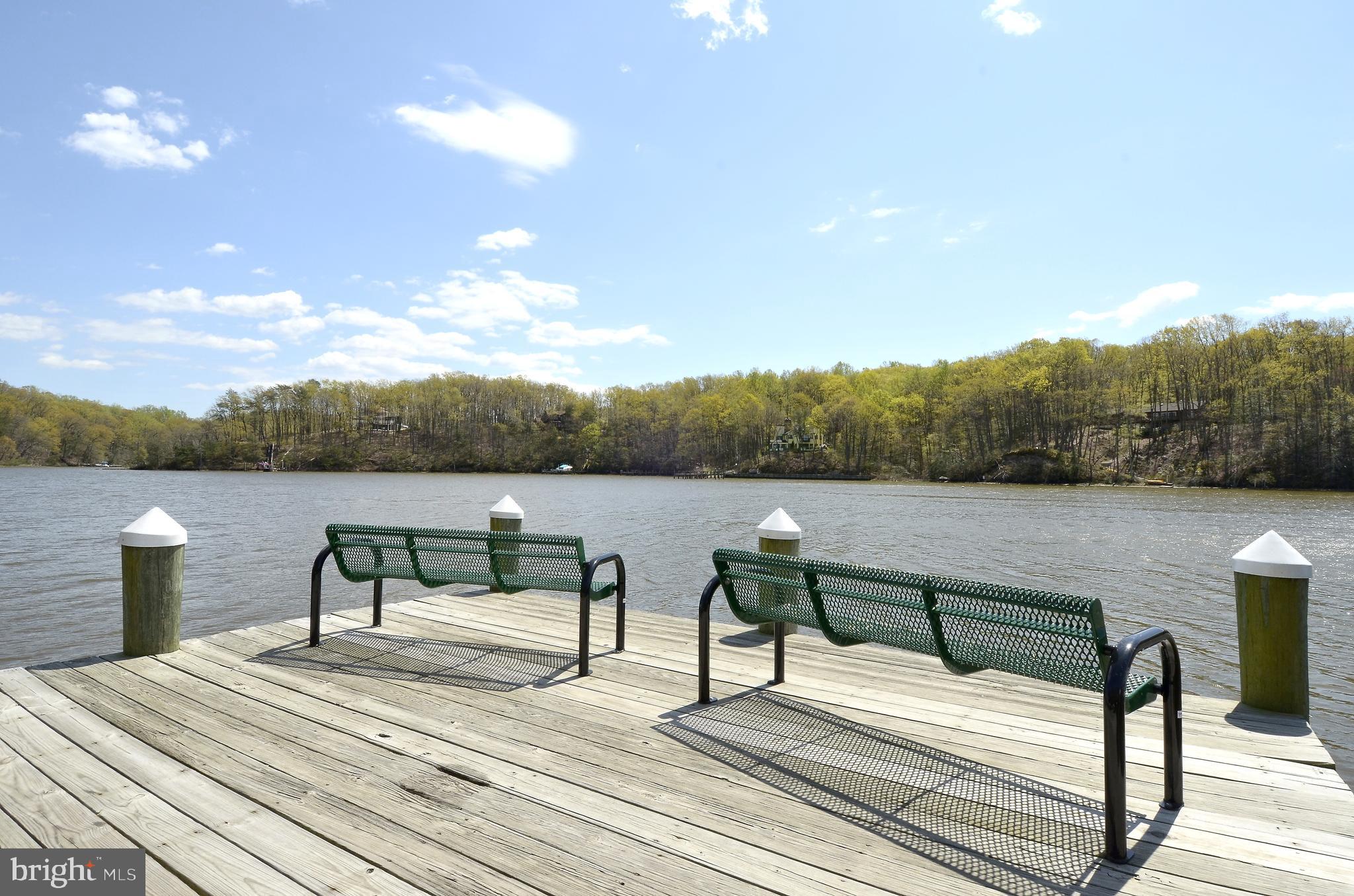3238 Escapade Cir