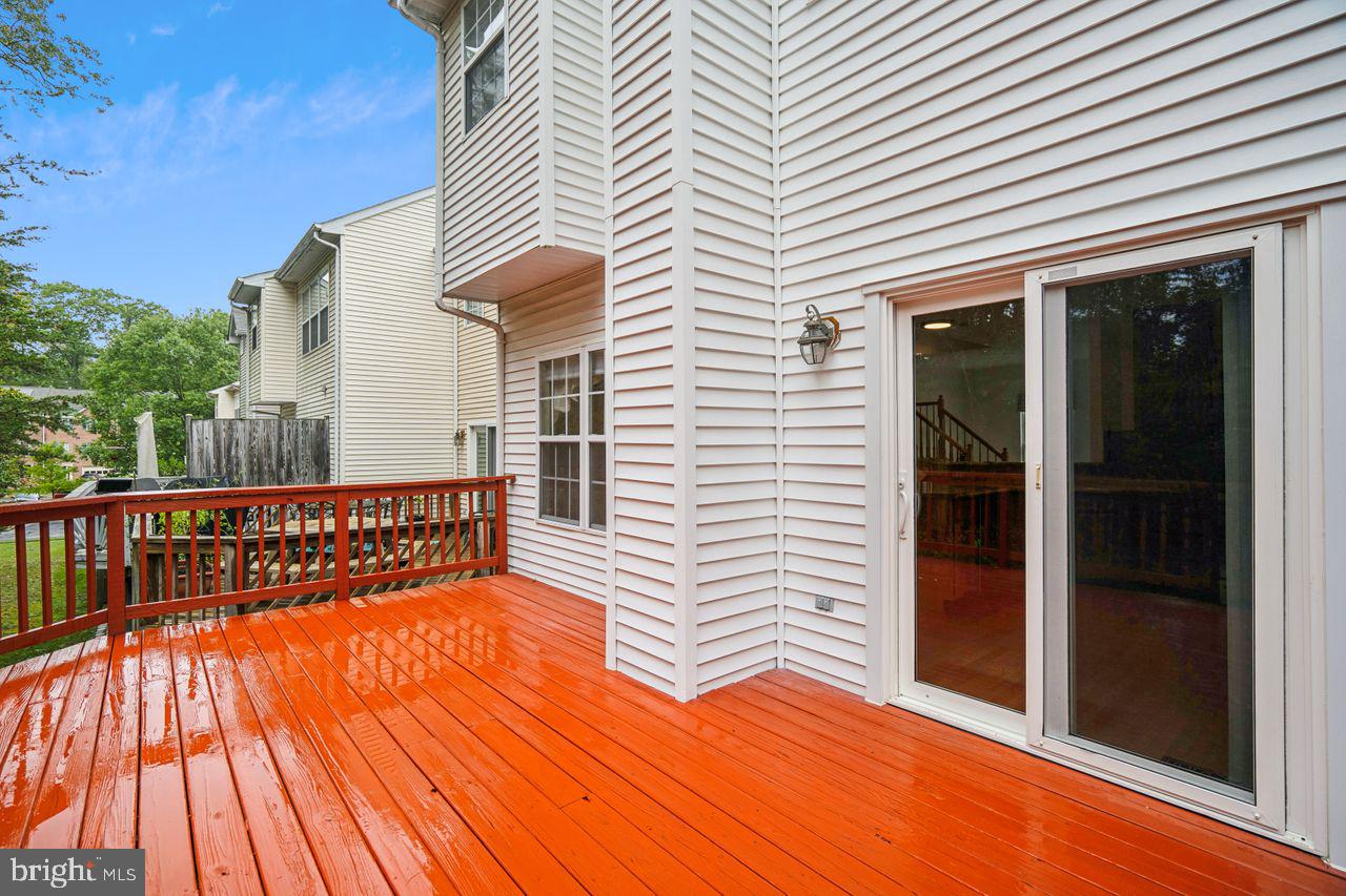 3238 Escapade Cir