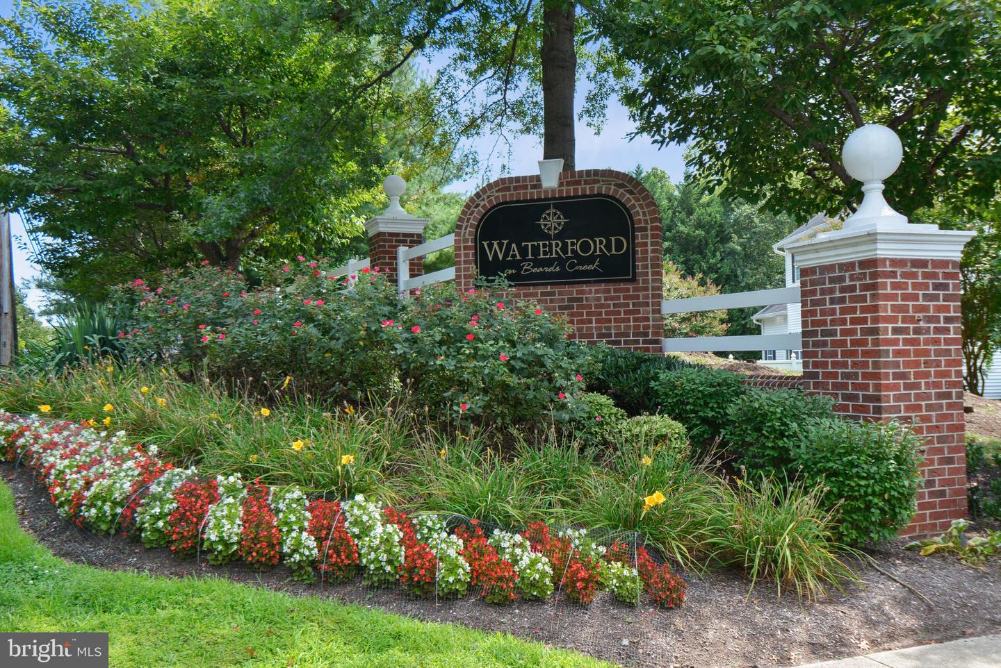 3238 Escapade Cir