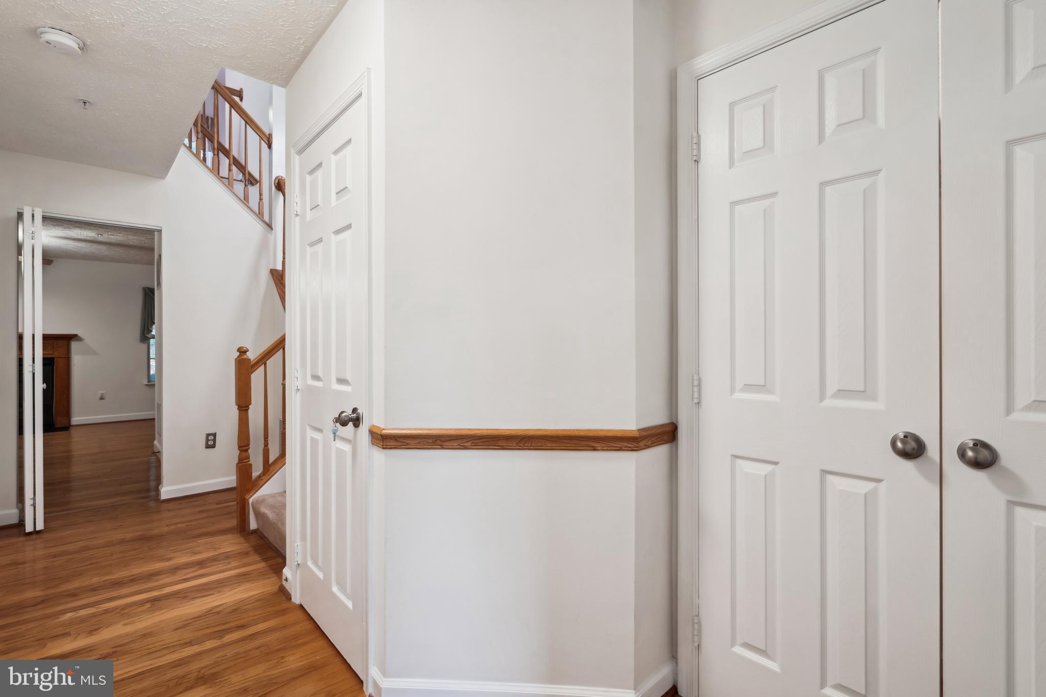 3238 Escapade Cir