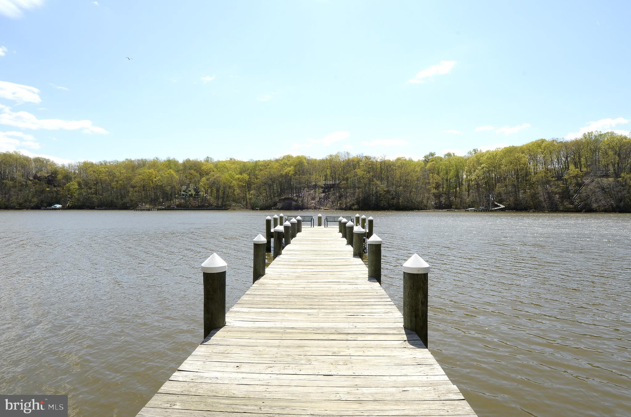 3238 Escapade Cir