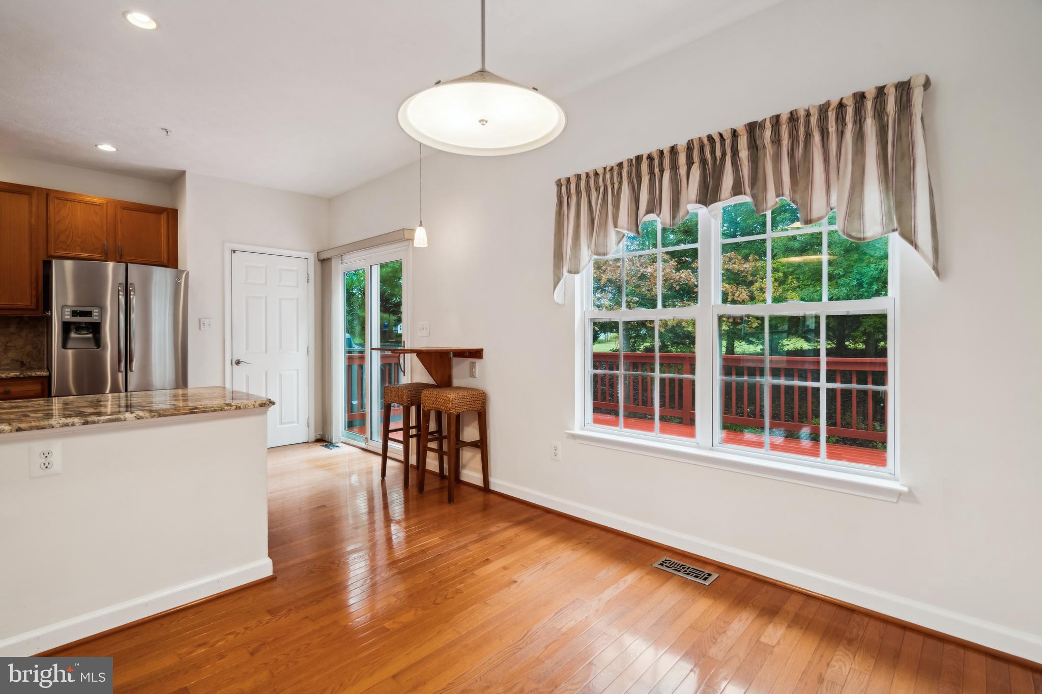 3238 Escapade Cir