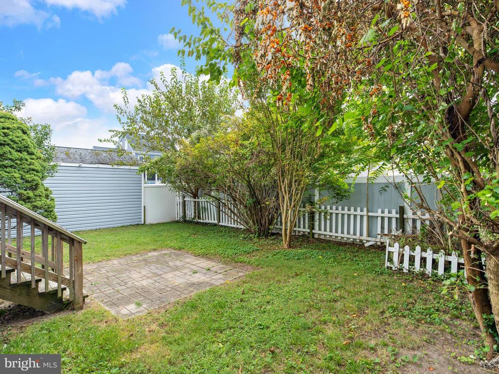 1616 Knoxville Rd