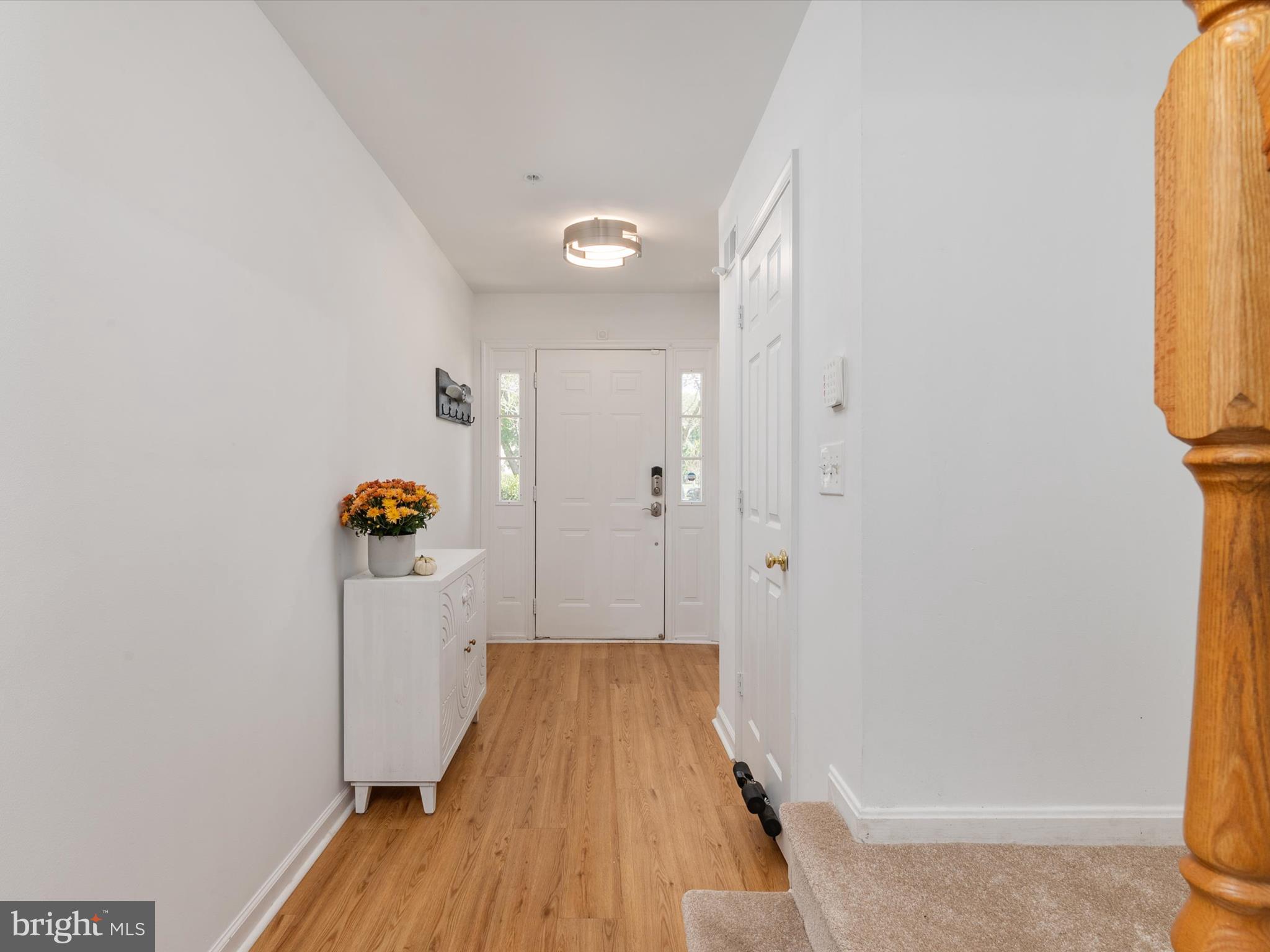 1424 Anna Marie Ct