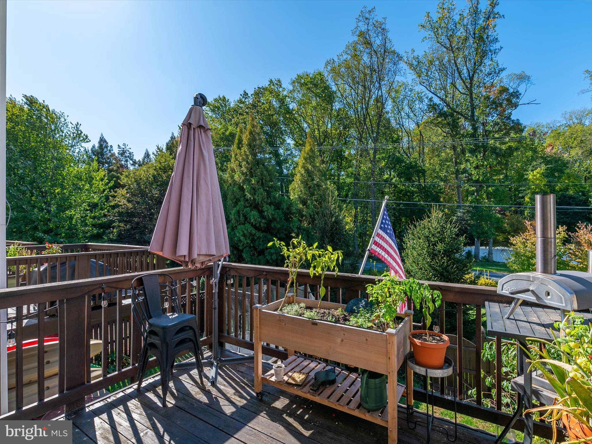 1424 Anna Marie Ct