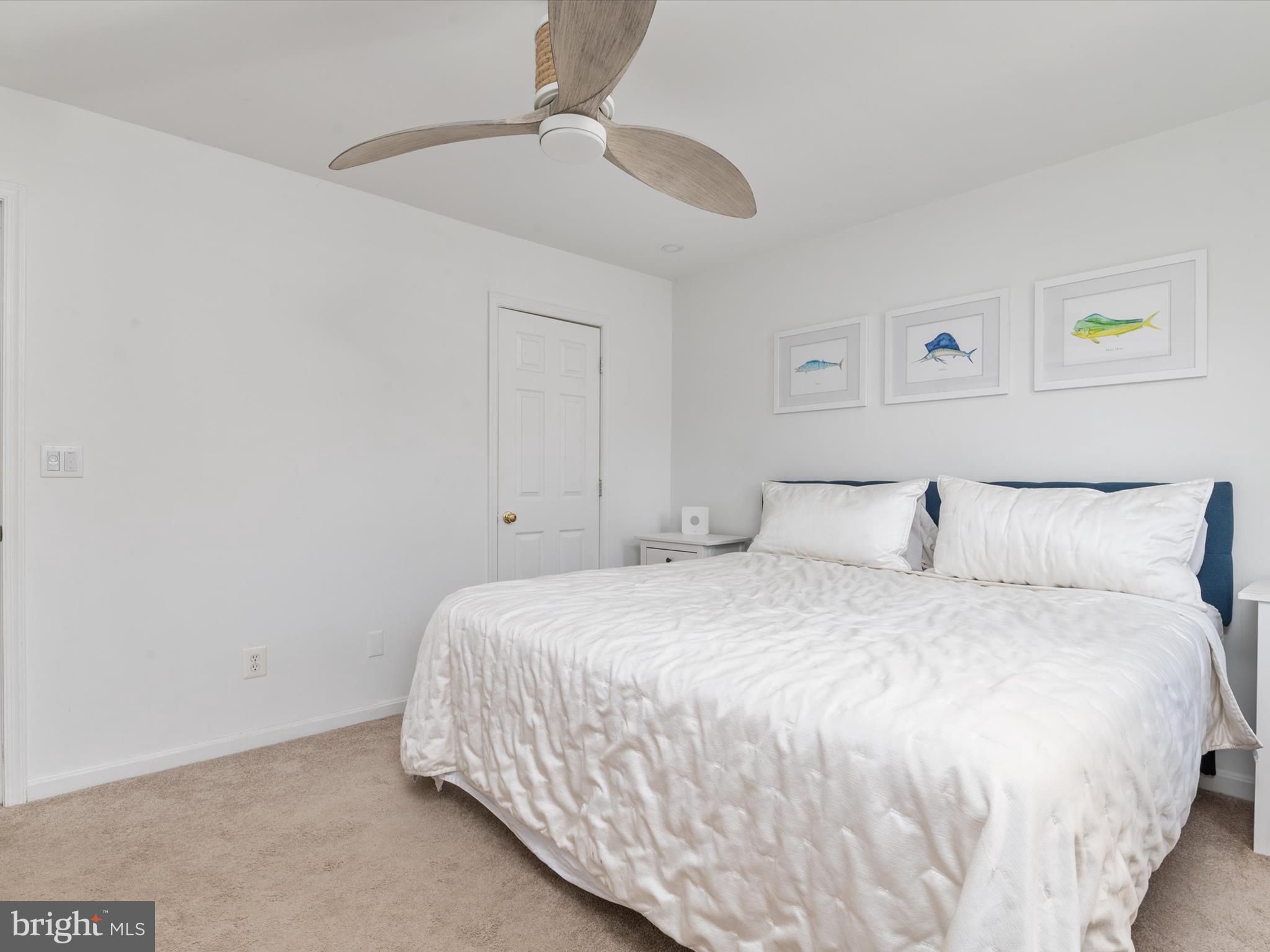 1424 Anna Marie Ct