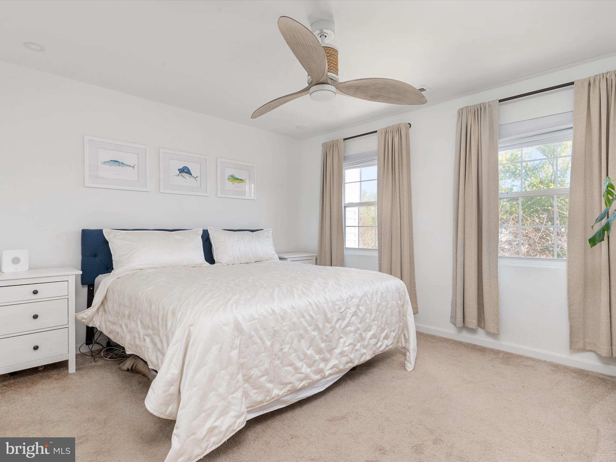 1424 Anna Marie Ct