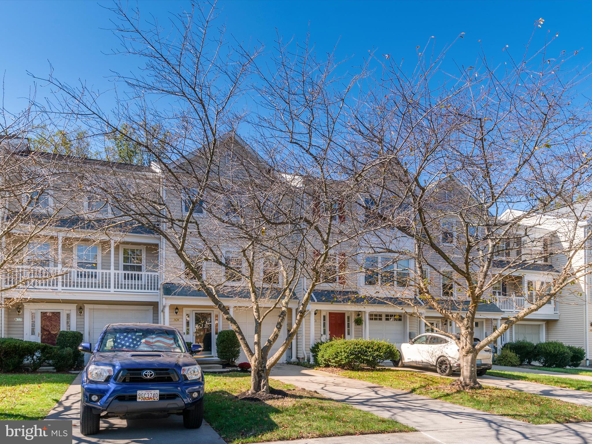 1424 Anna Marie Ct
