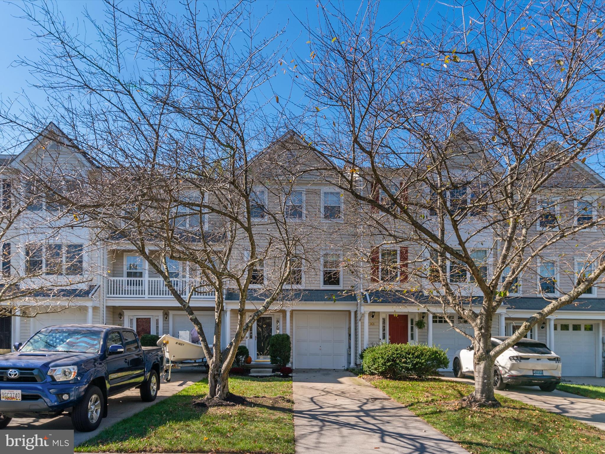 1424 Anna Marie Ct