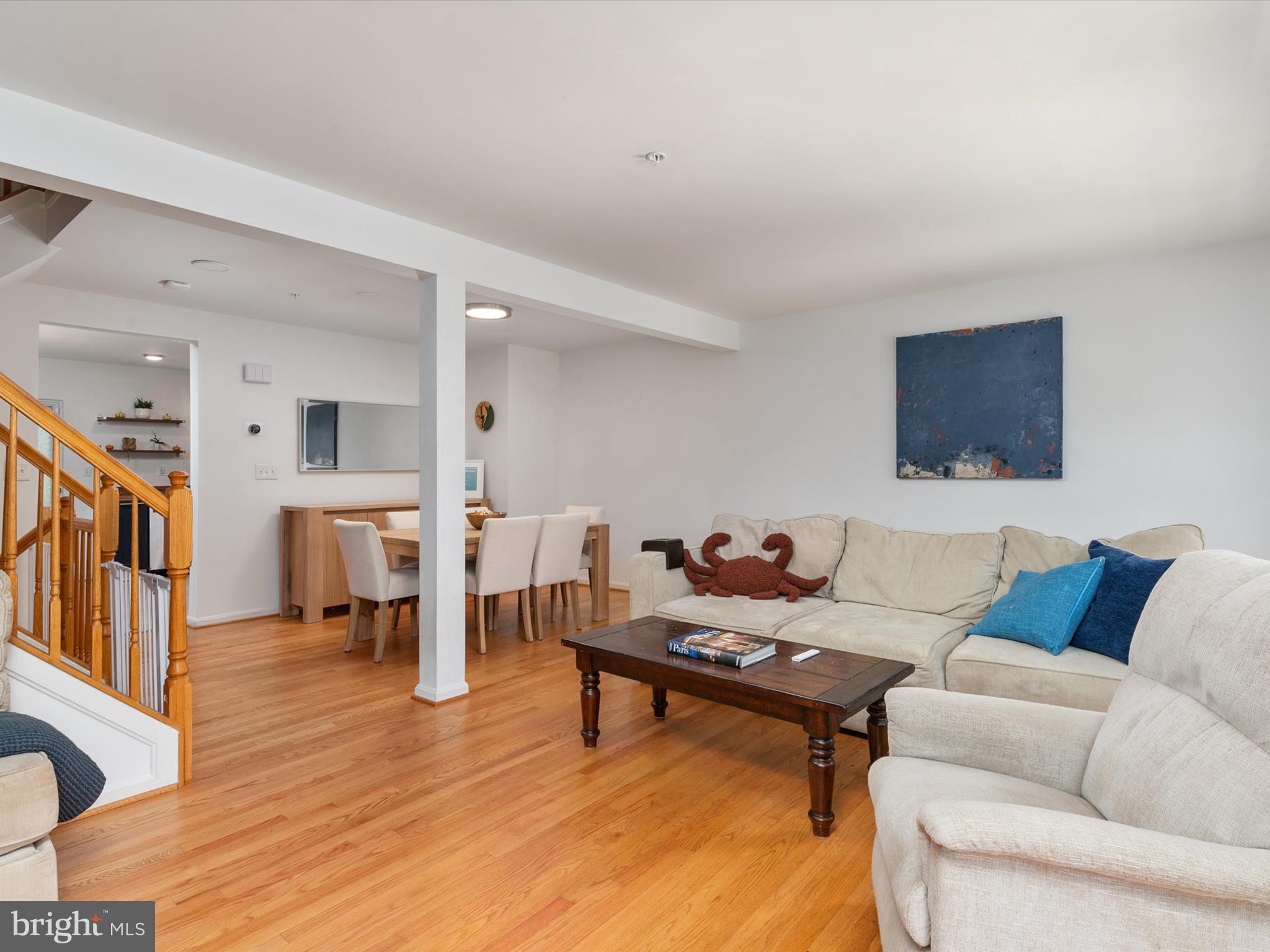 1424 Anna Marie Ct