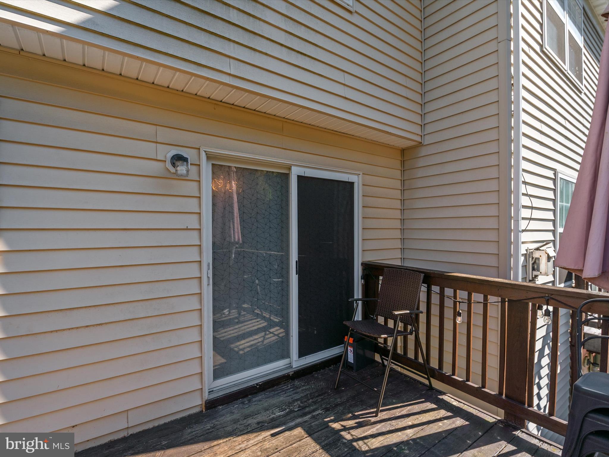 1424 Anna Marie Ct