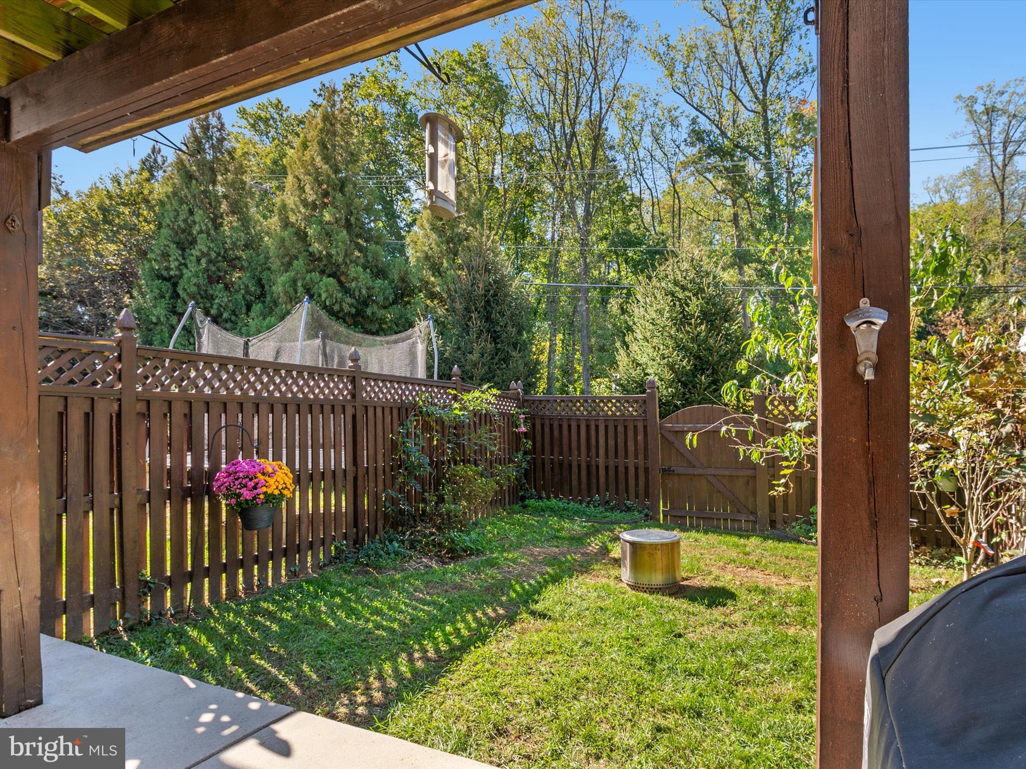 1424 Anna Marie Ct
