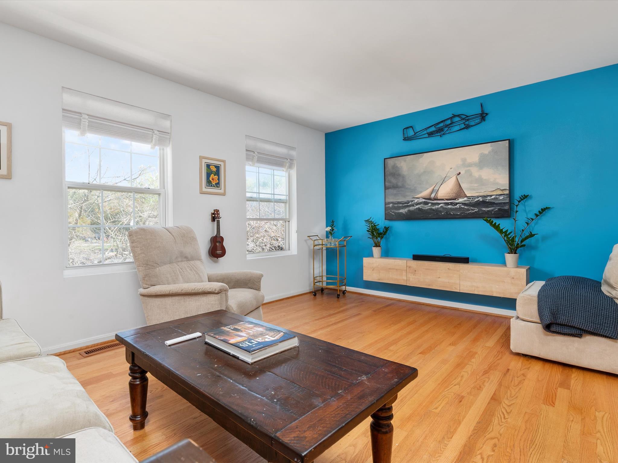 1424 Anna Marie Ct
