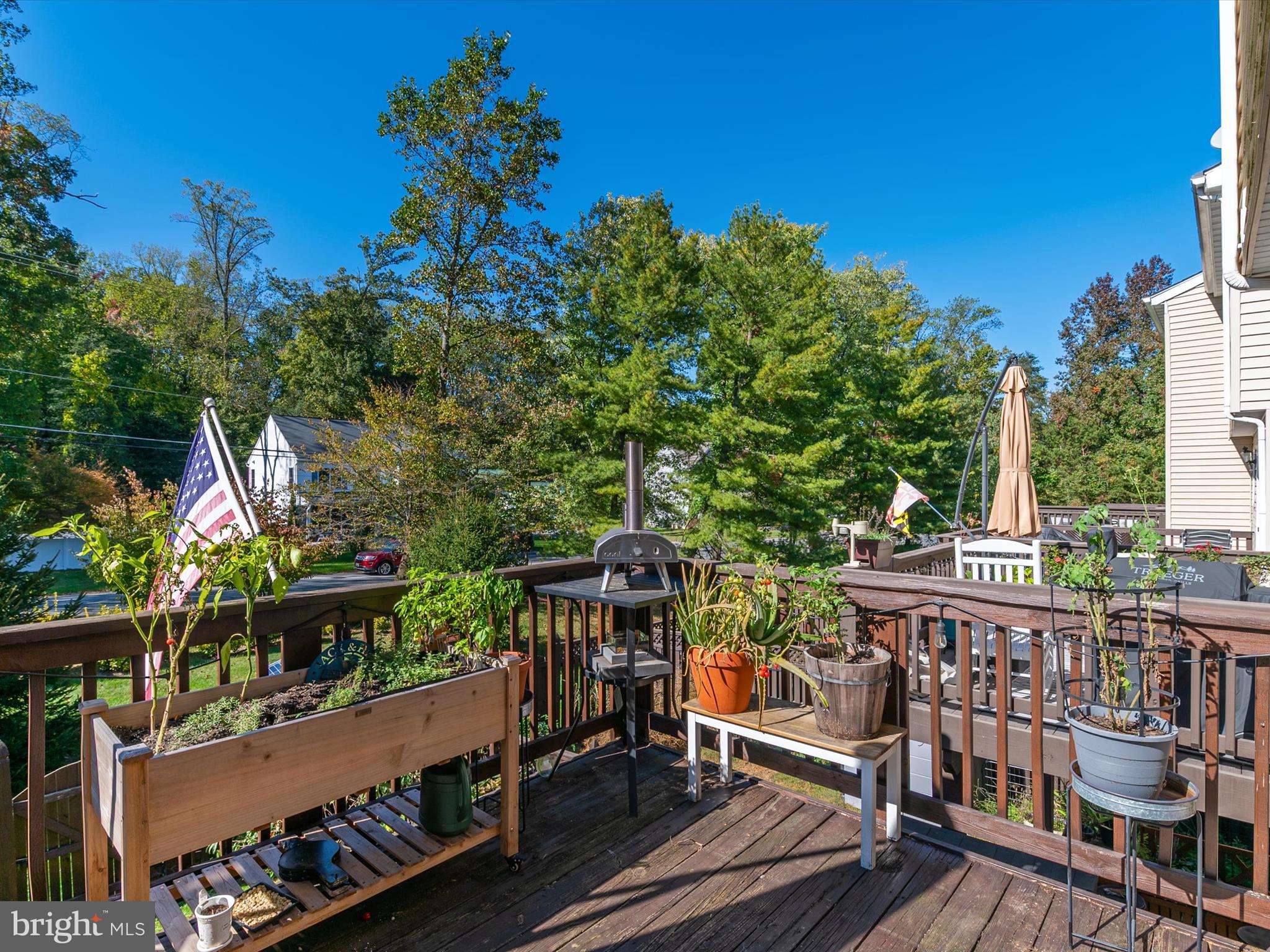 1424 Anna Marie Ct