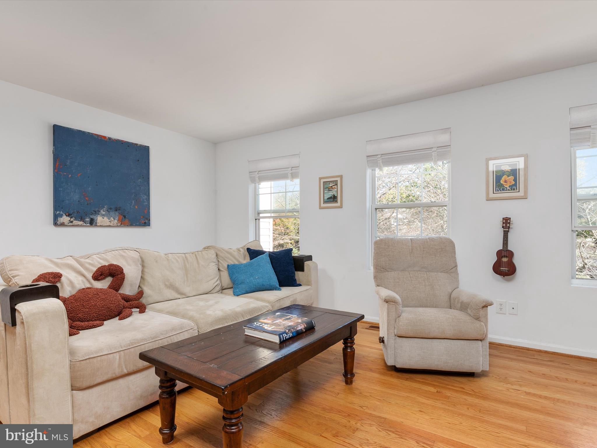 1424 Anna Marie Ct