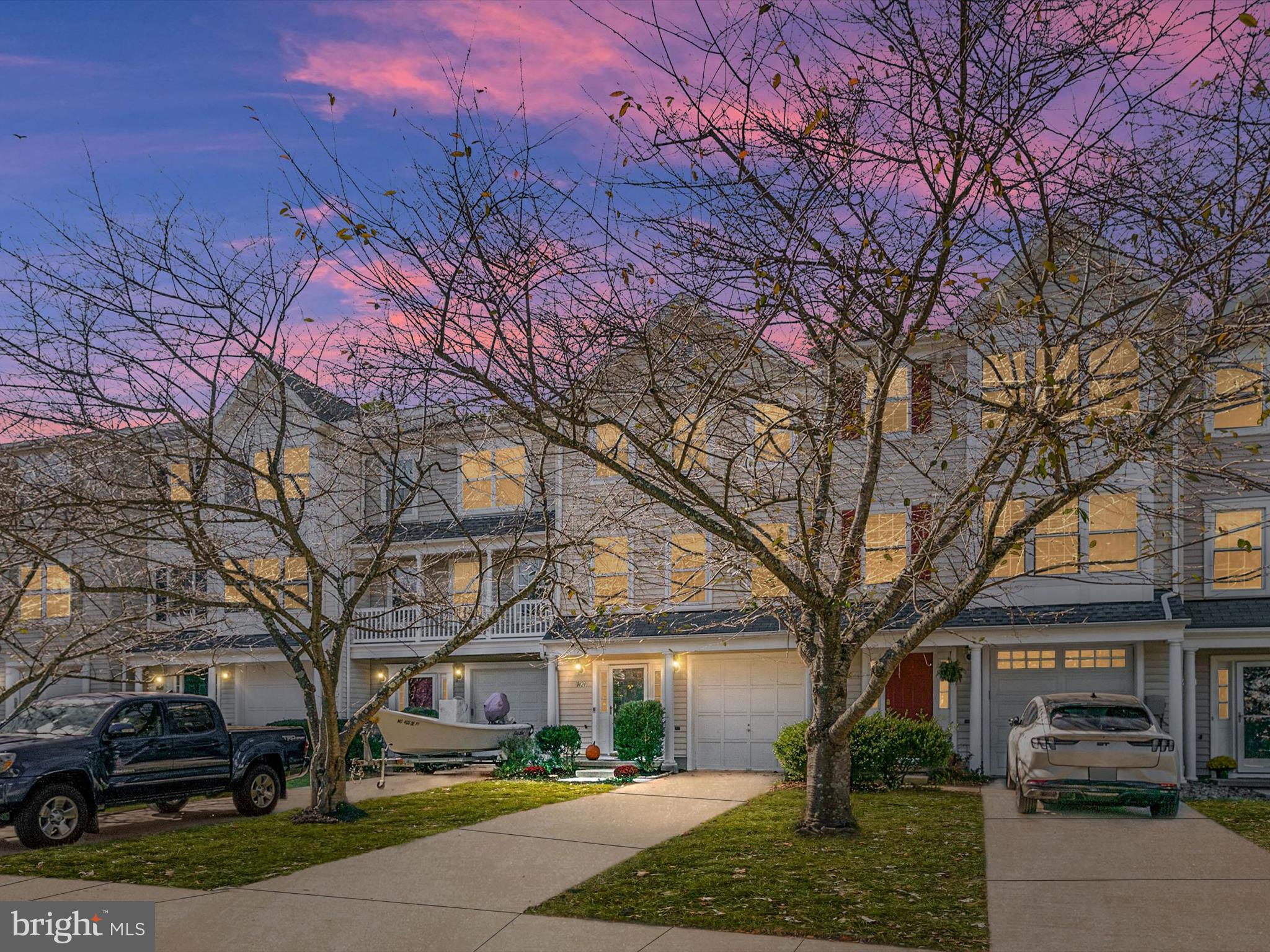 1424 Anna Marie Ct