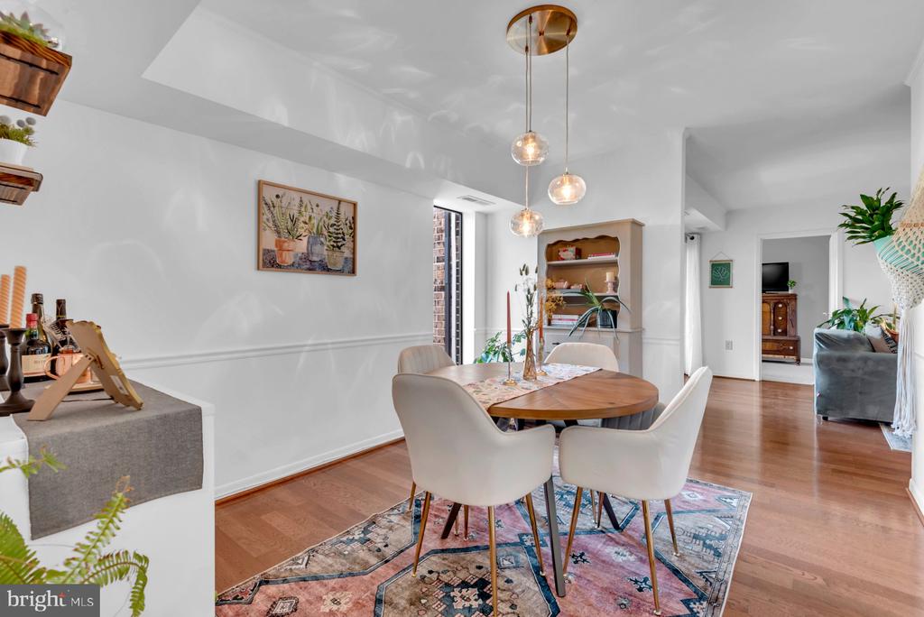20 Silverwood Cir #11