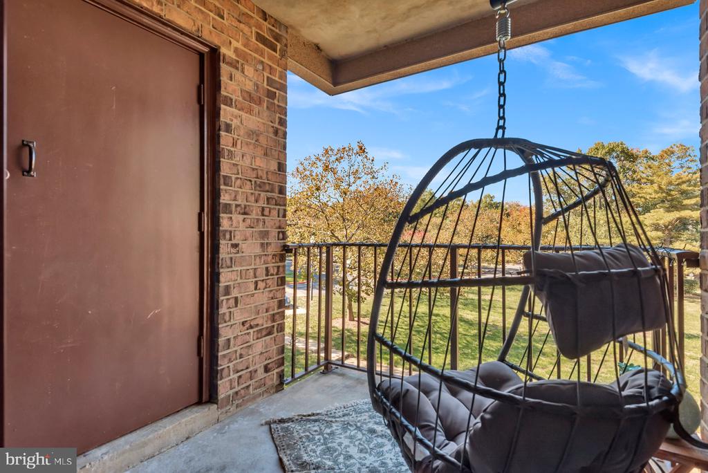 20 Silverwood Cir #11