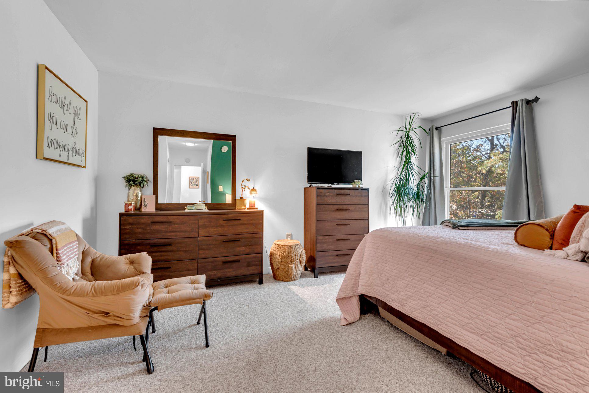 20 Silverwood Cir #11