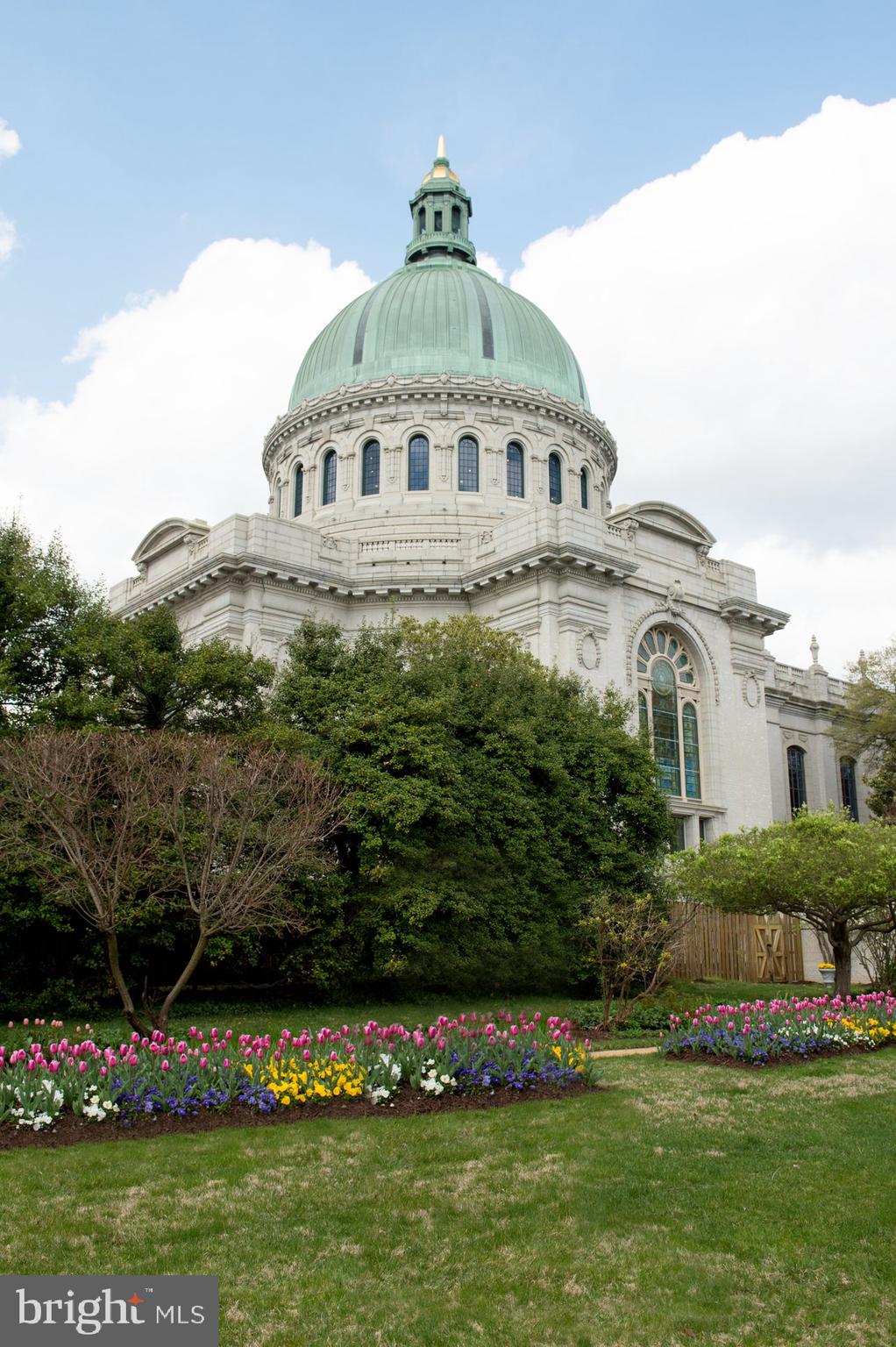 20 Silverwood Cir #11