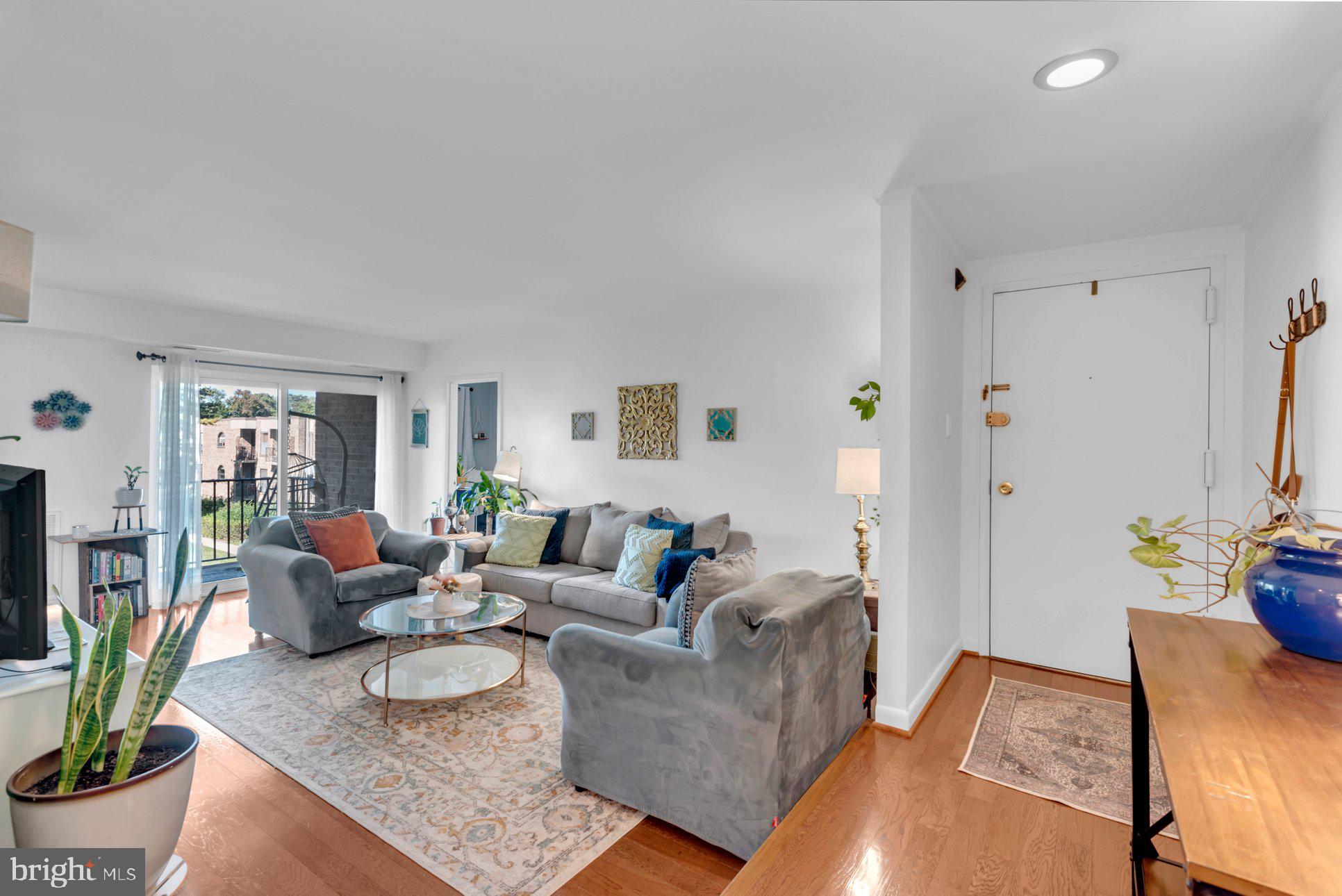 20 Silverwood Cir #11