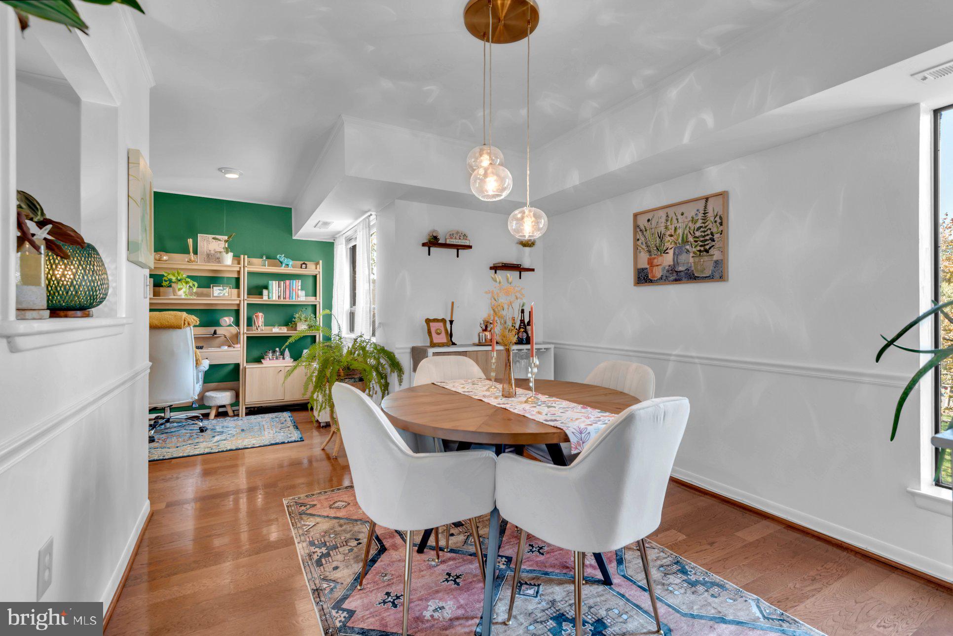 20 Silverwood Cir #11