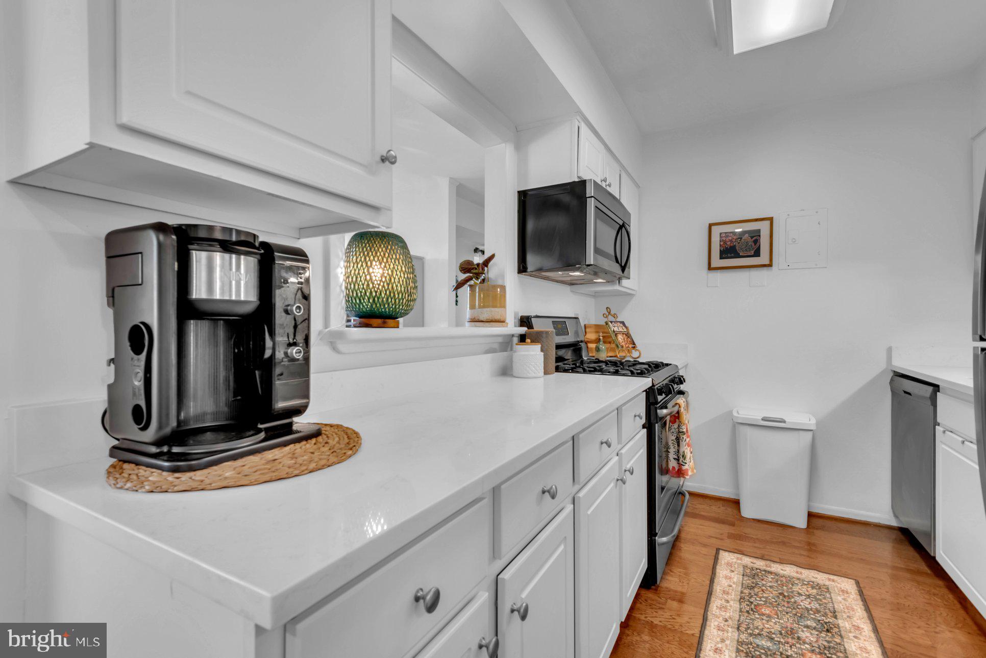 20 Silverwood Cir #11