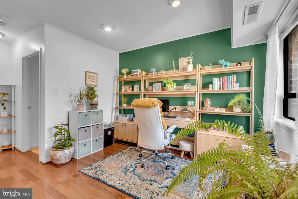 20 Silverwood Cir #11