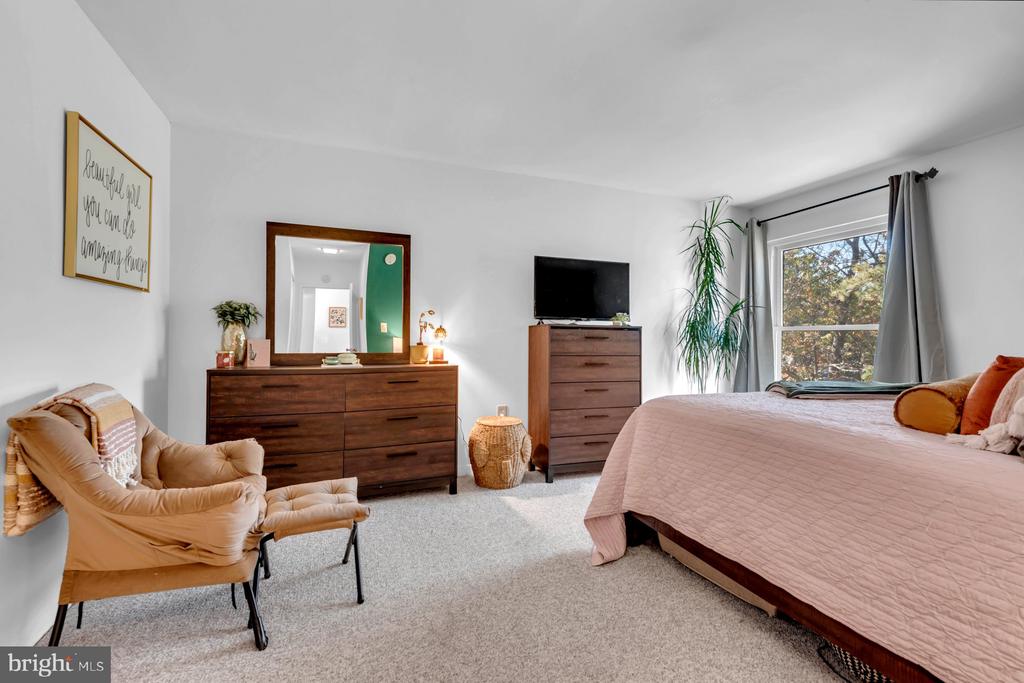20 Silverwood Cir #11