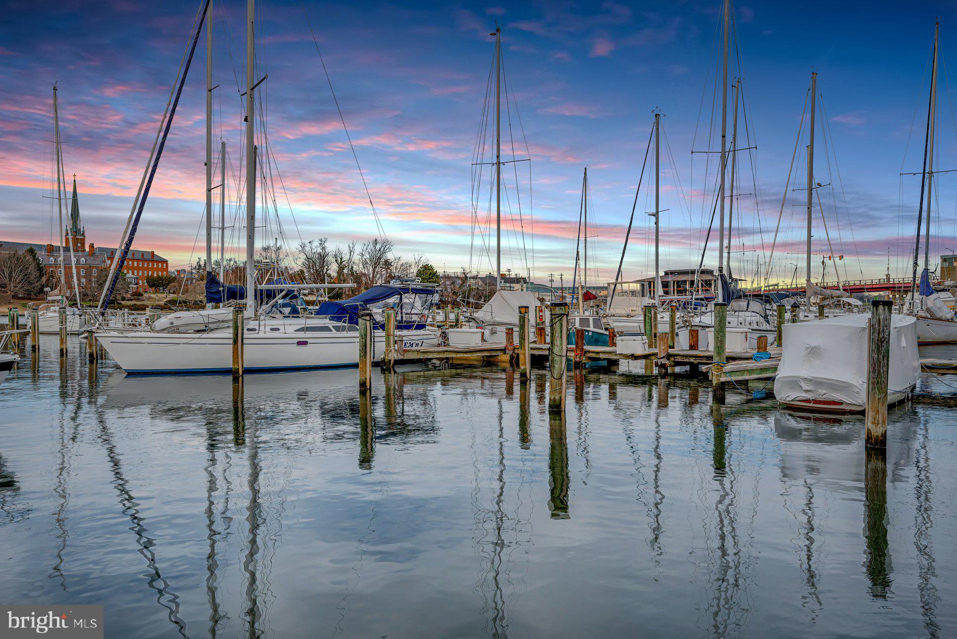 20 Silverwood Cir #11