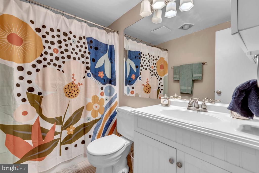 20 Silverwood Cir #11