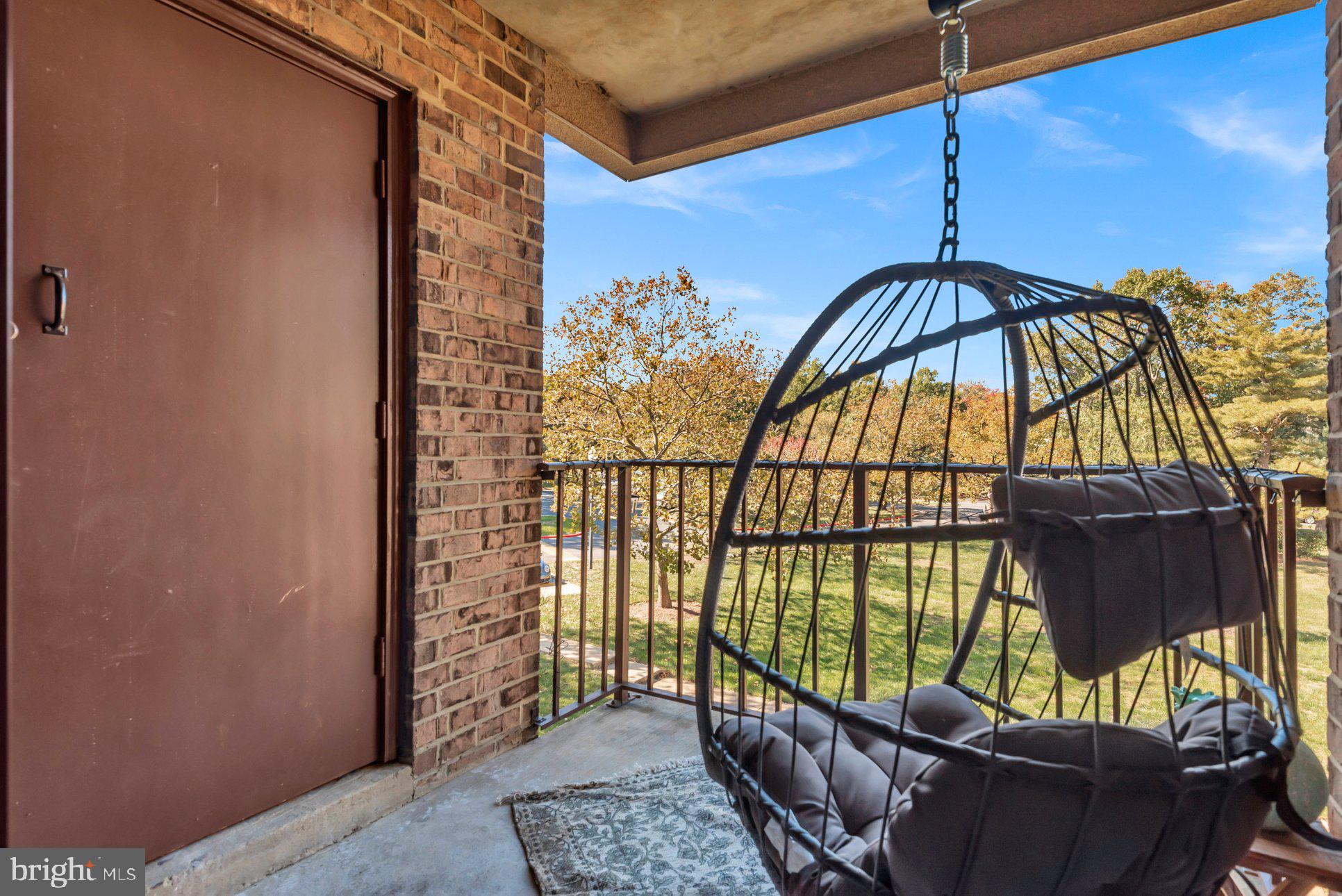 20 Silverwood Cir #11