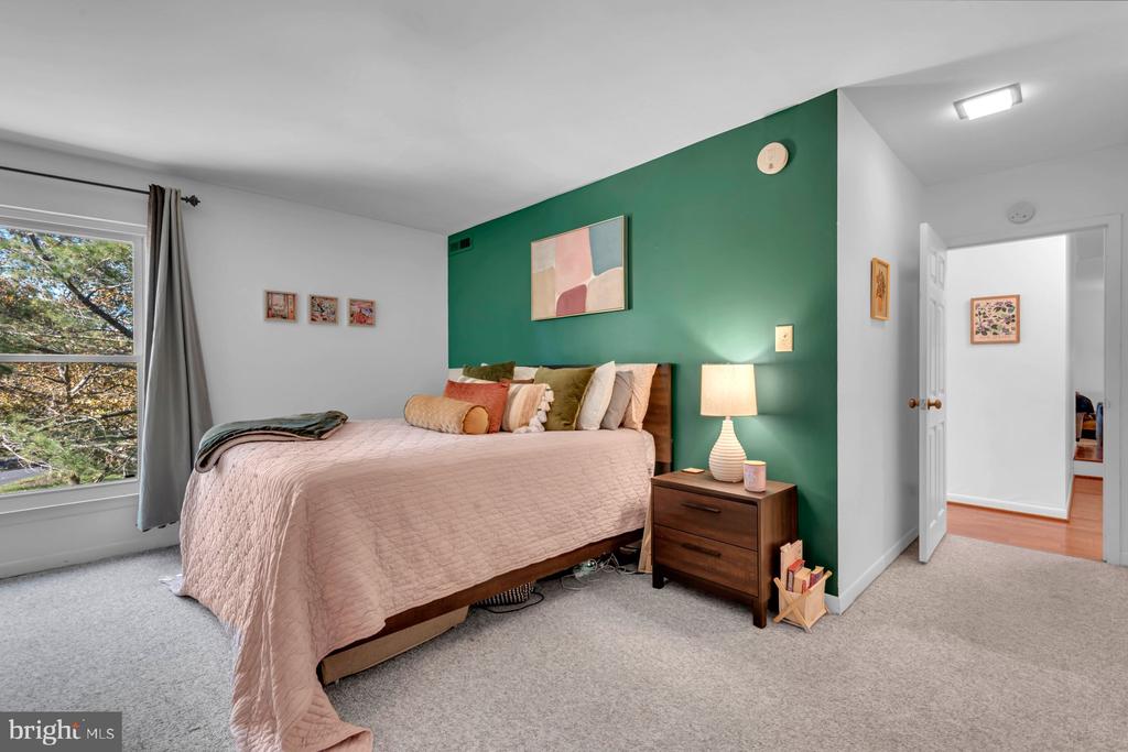 20 Silverwood Cir #11