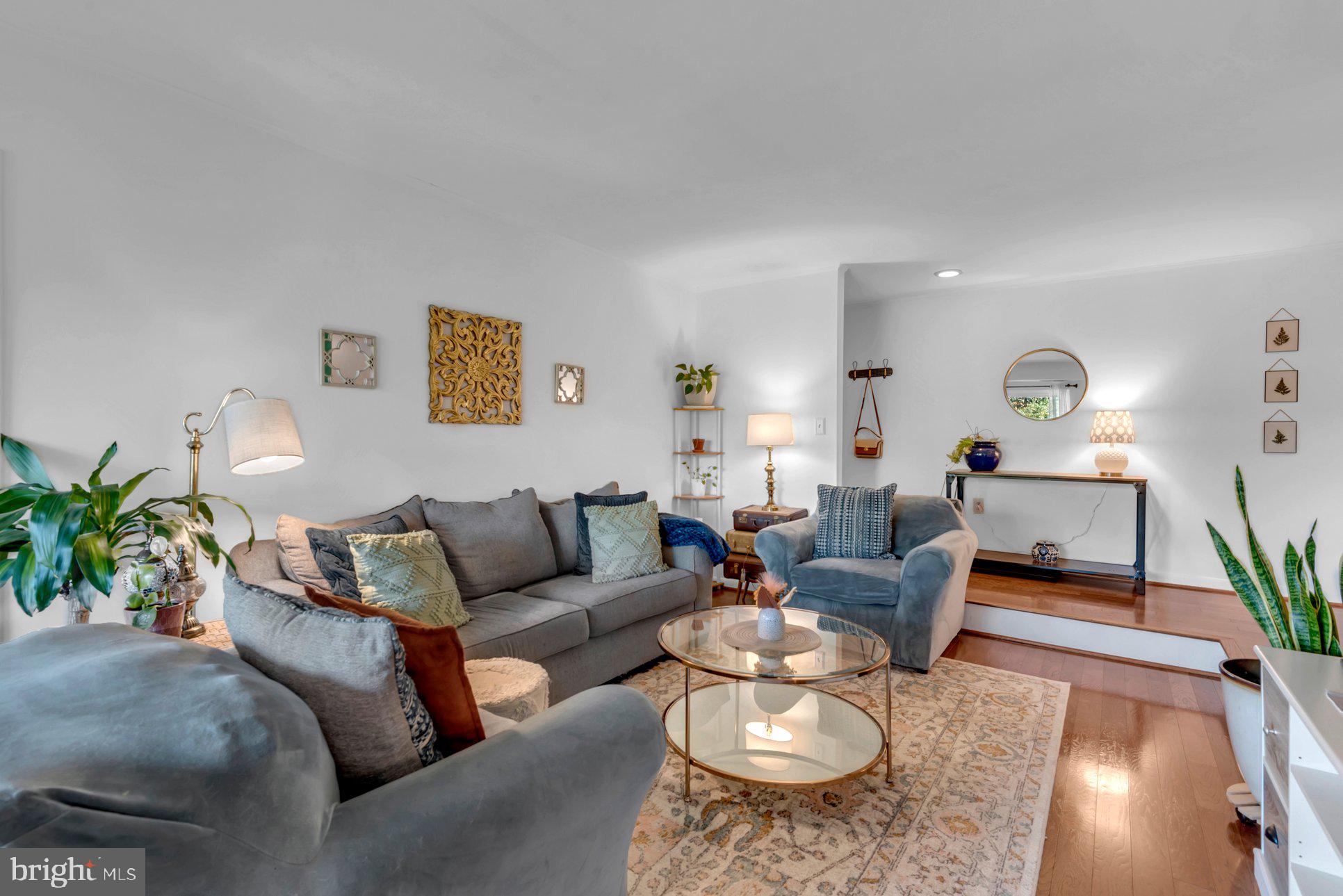 20 Silverwood Cir #11