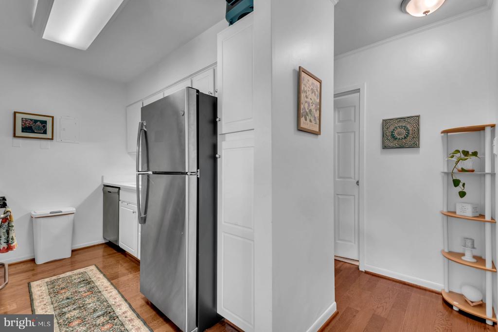 20 Silverwood Cir #11