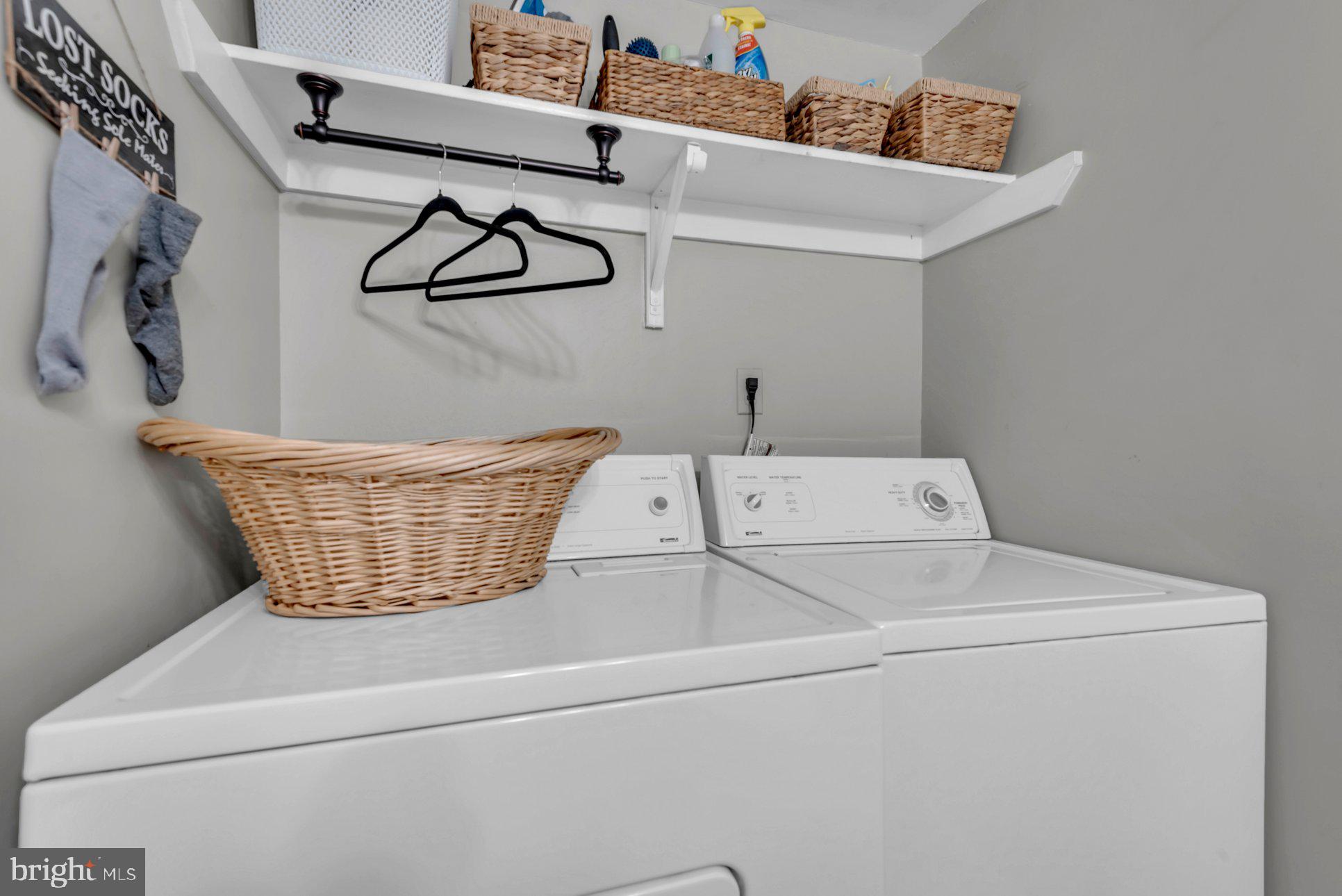 20 Silverwood Cir #11