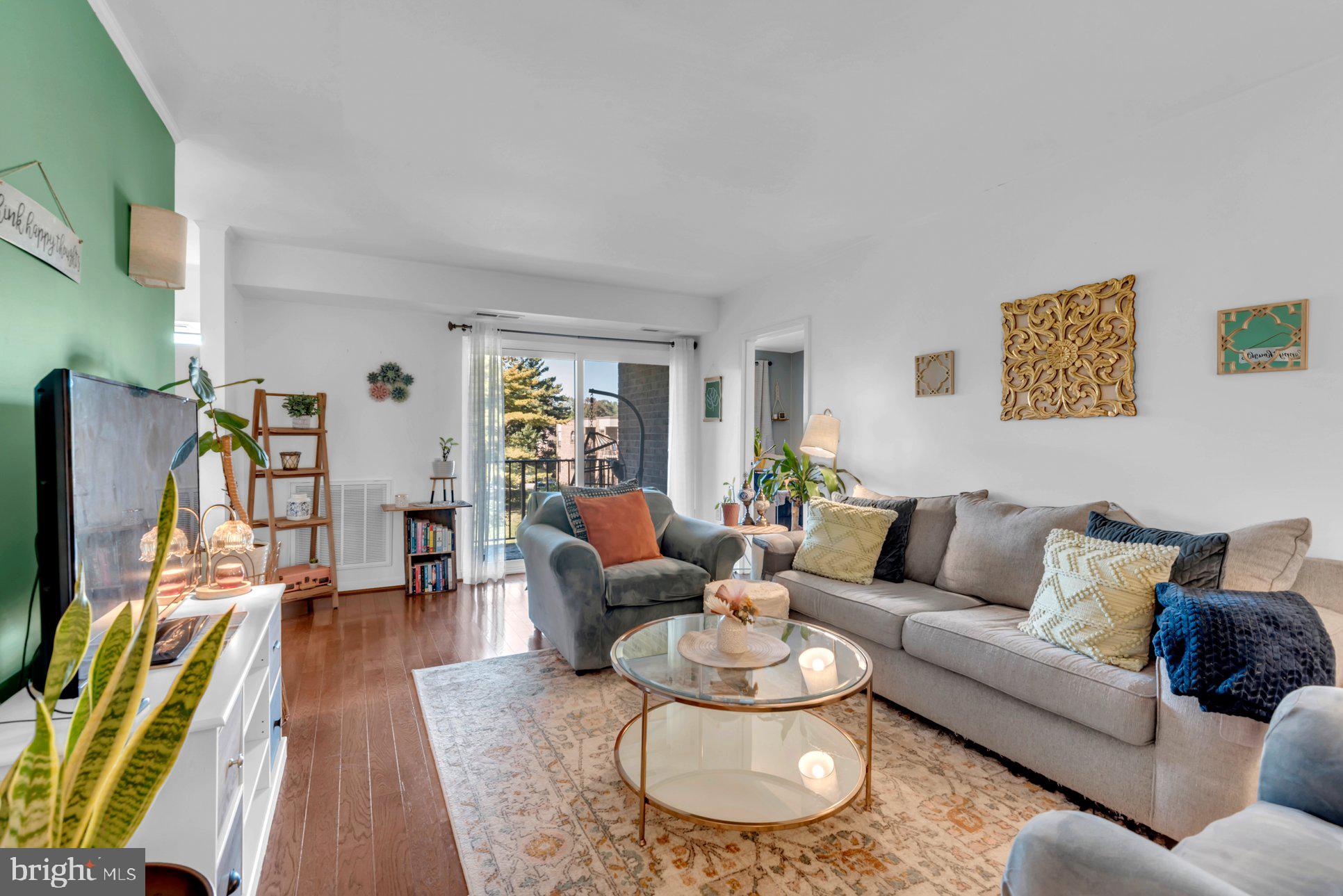 20 Silverwood Cir #11