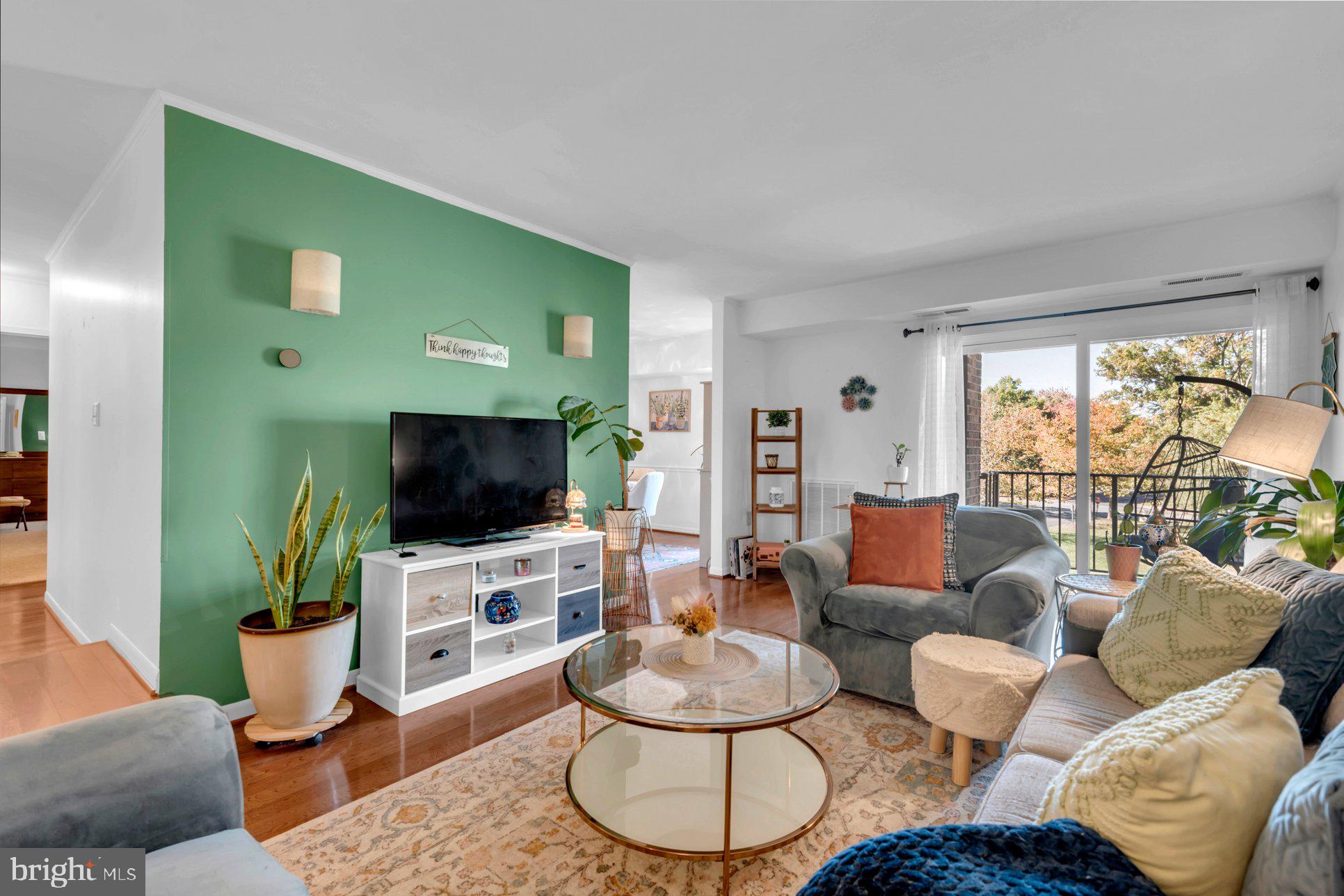 20 Silverwood Cir #11