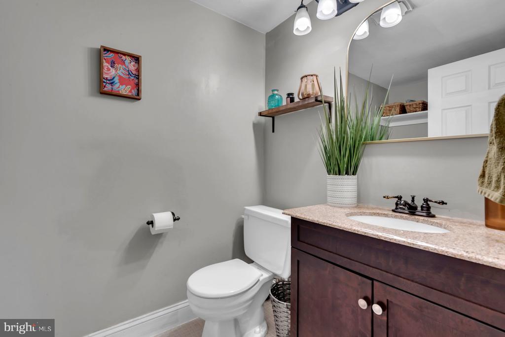 20 Silverwood Cir #11
