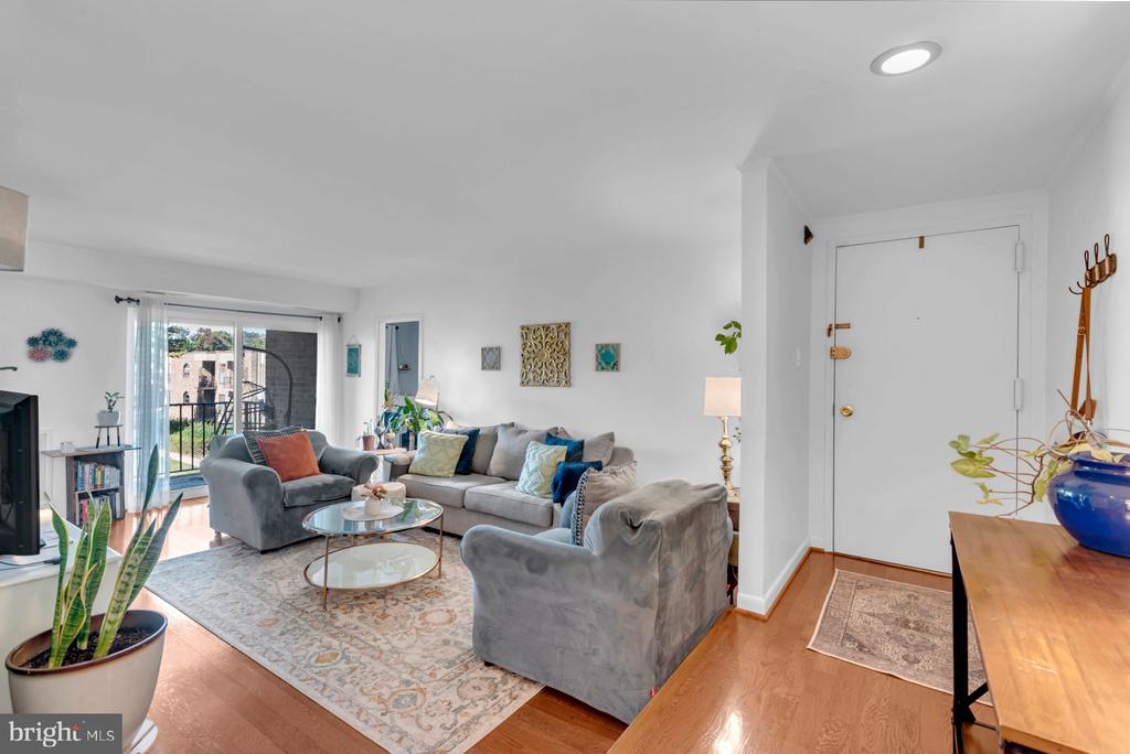 20 Silverwood Cir #11