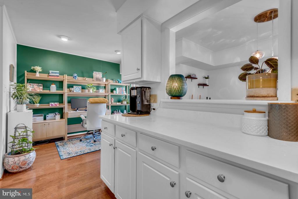 20 Silverwood Cir #11