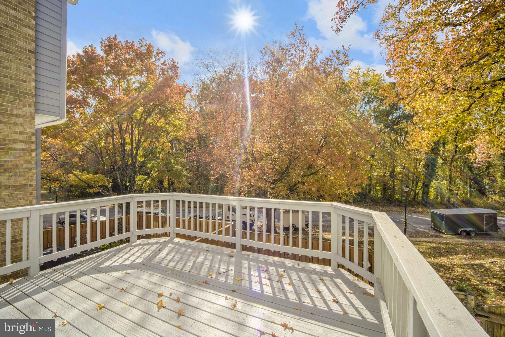 439 Colonial Ridge Ln
