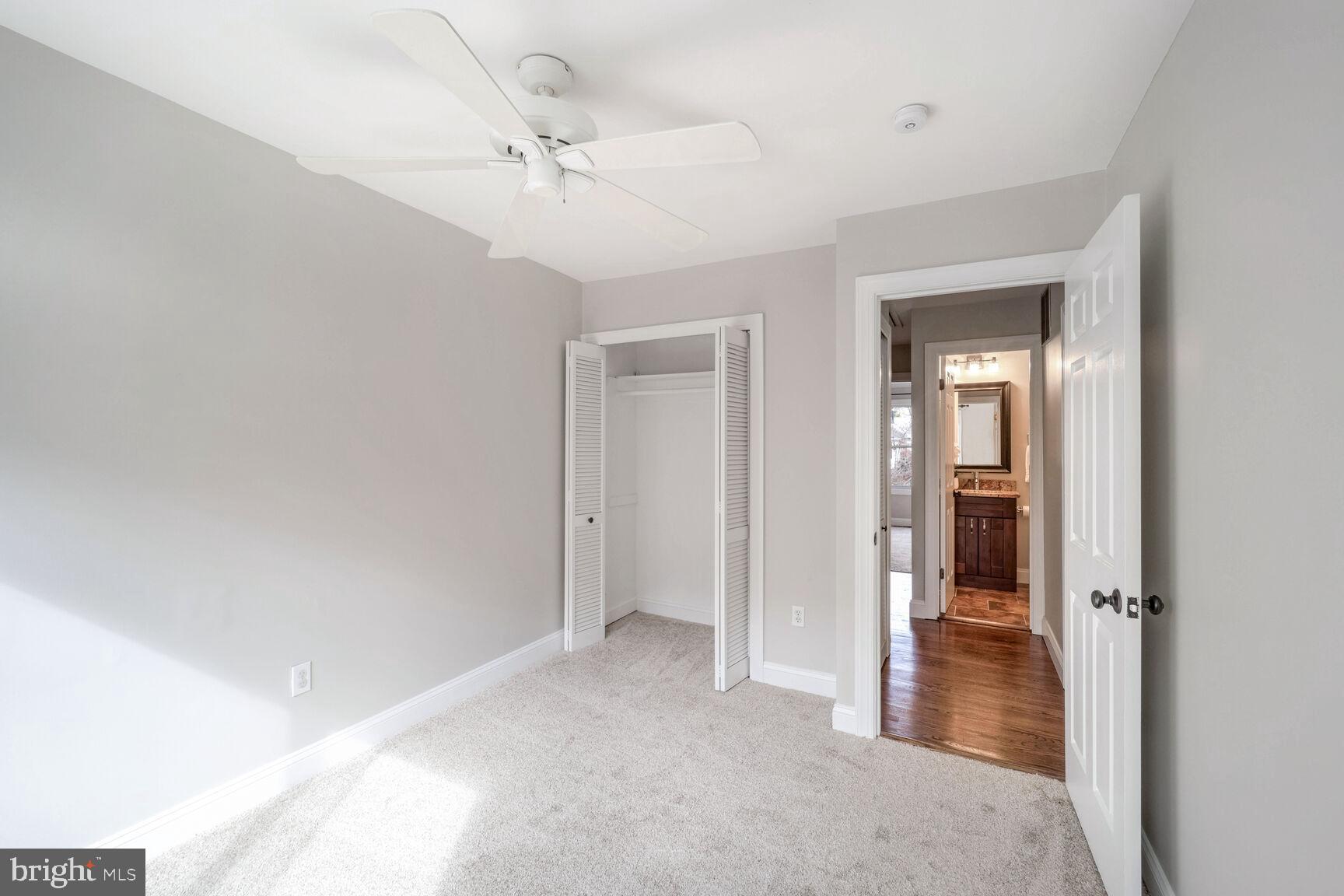 439 Colonial Ridge Ln