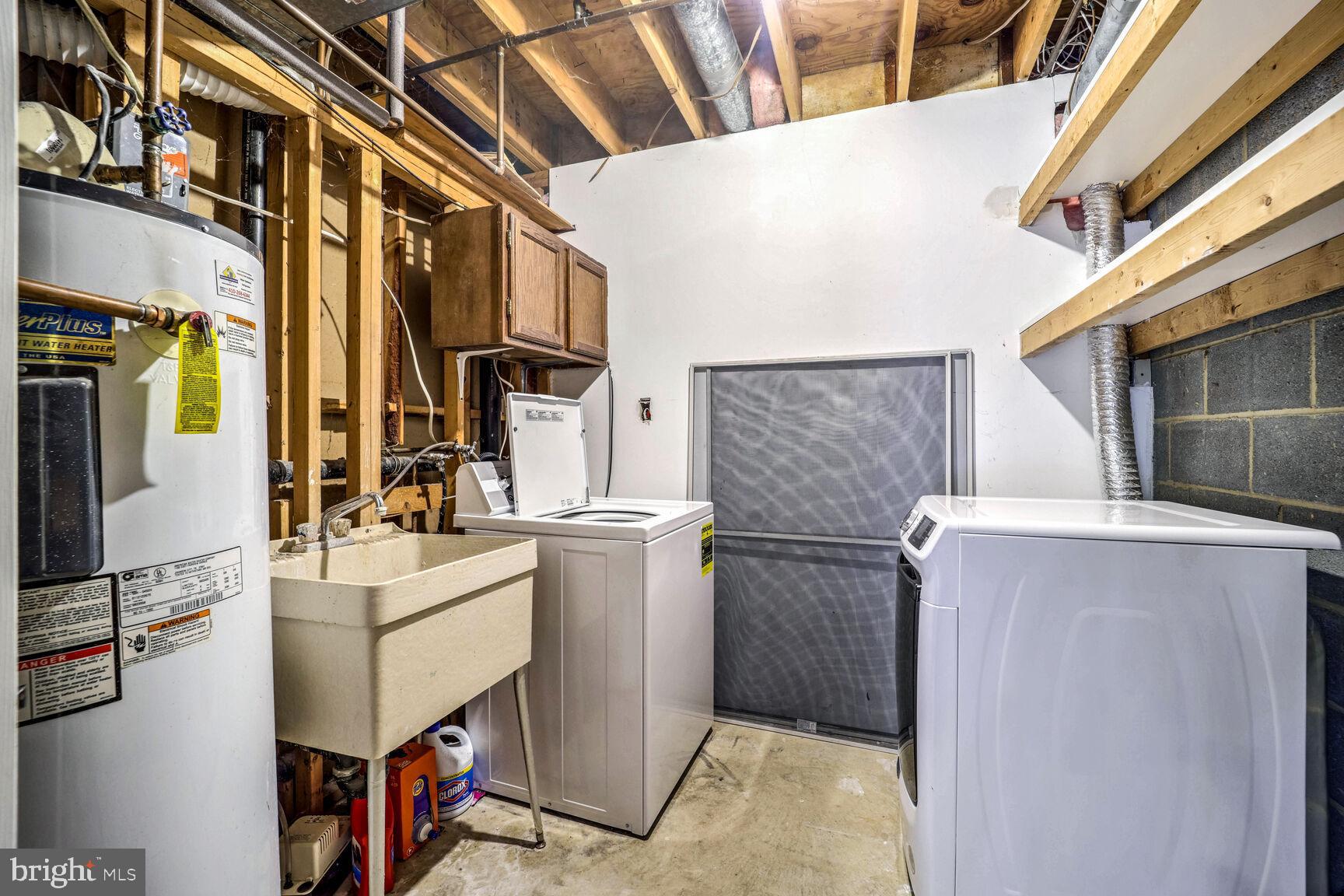 439 Colonial Ridge Ln