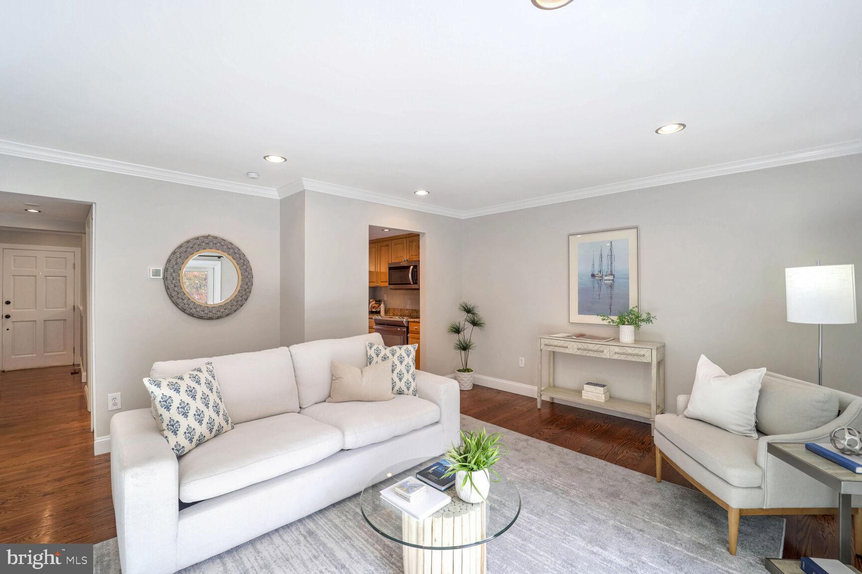 439 Colonial Ridge Ln