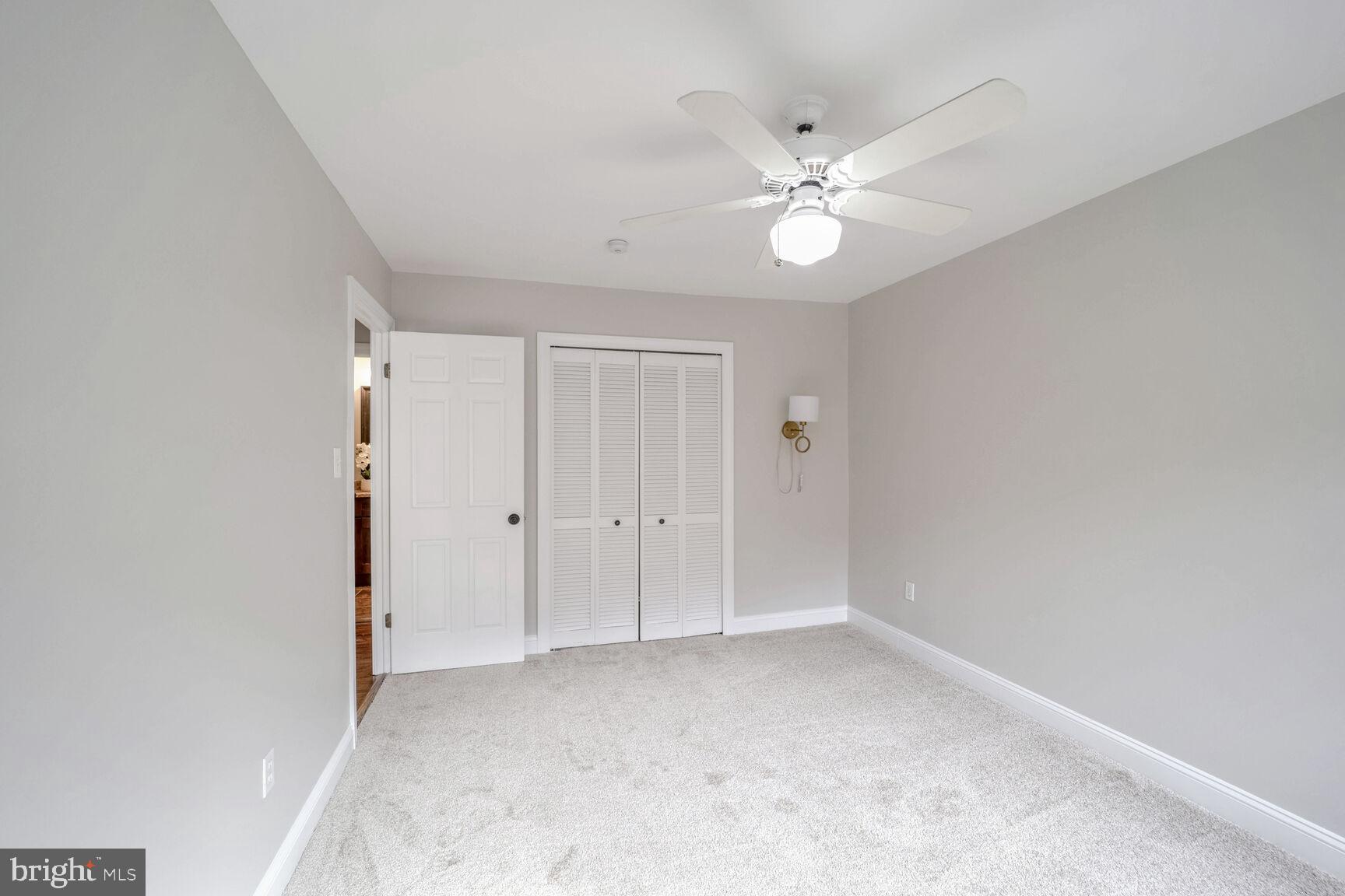 439 Colonial Ridge Ln