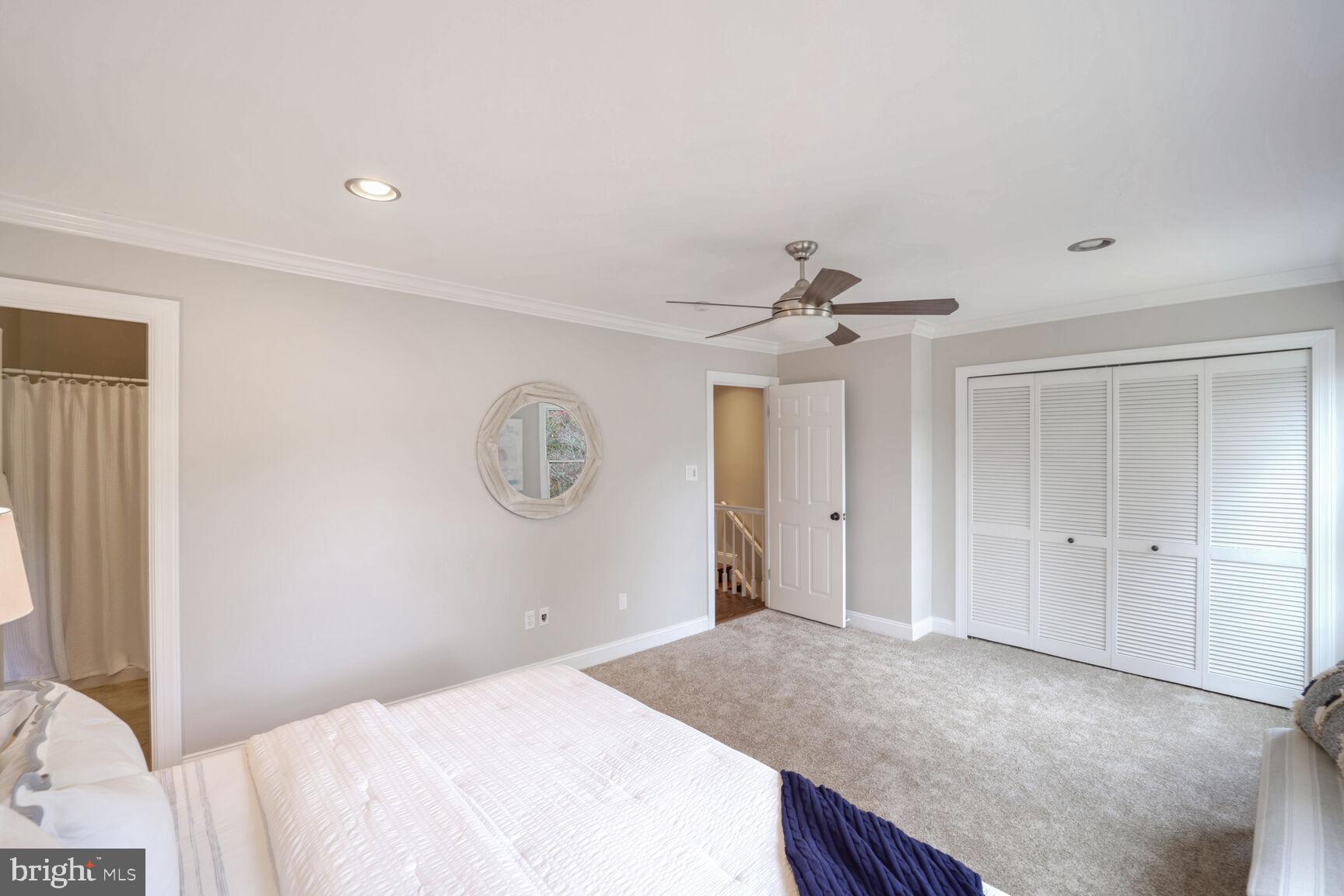 439 Colonial Ridge Ln